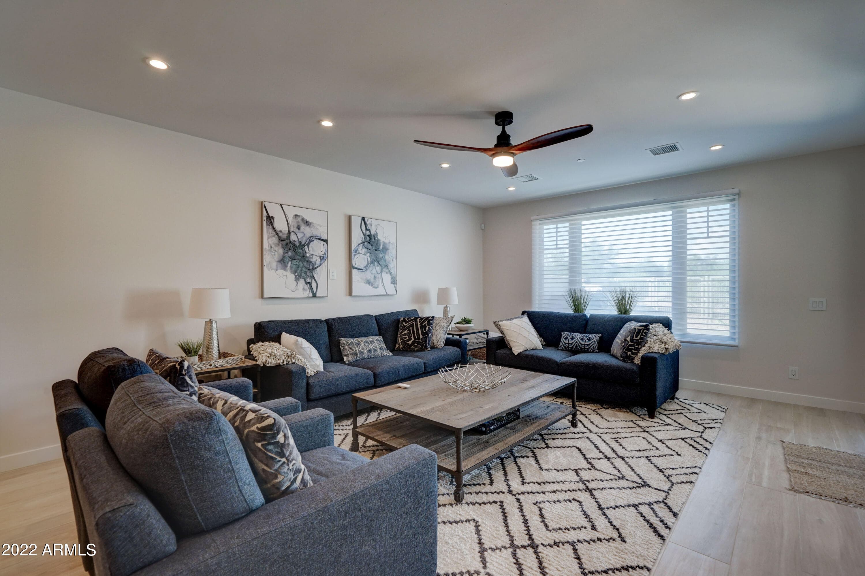 6500 E Camelback Road Unit 1006 — photo 7