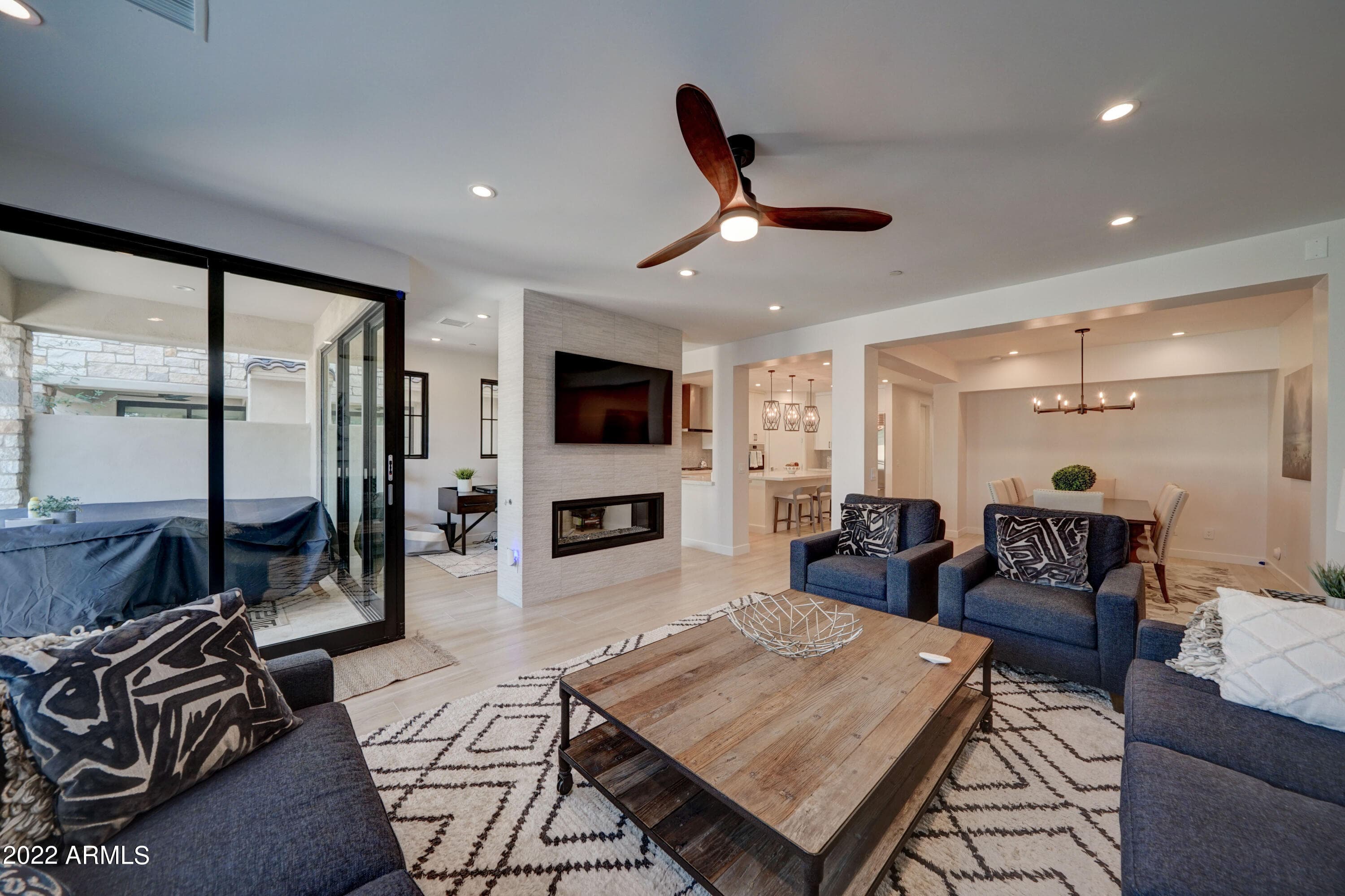 6500 E Camelback Road Unit 1006 — photo 8