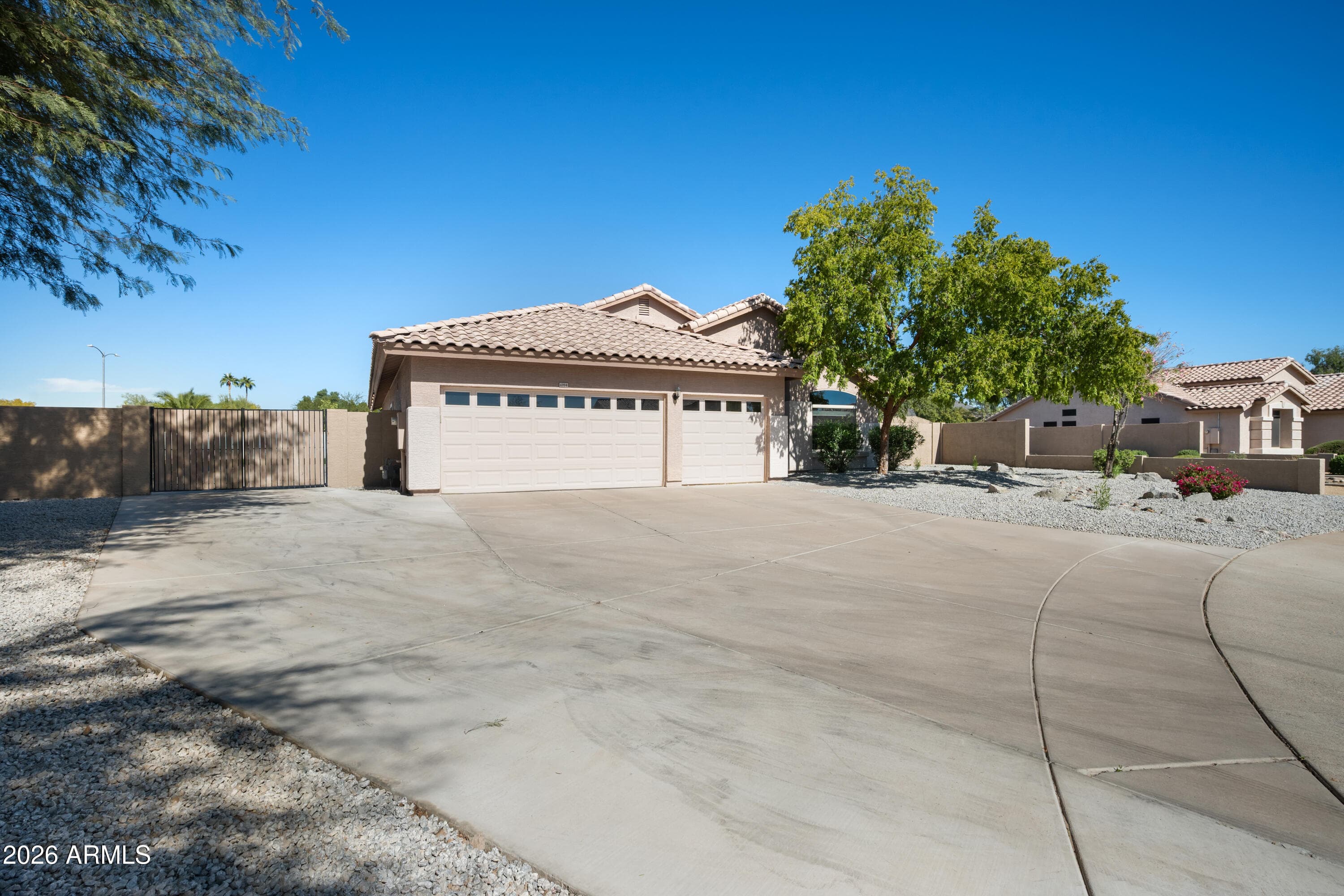 6994 W Monte Lindo — photo 6