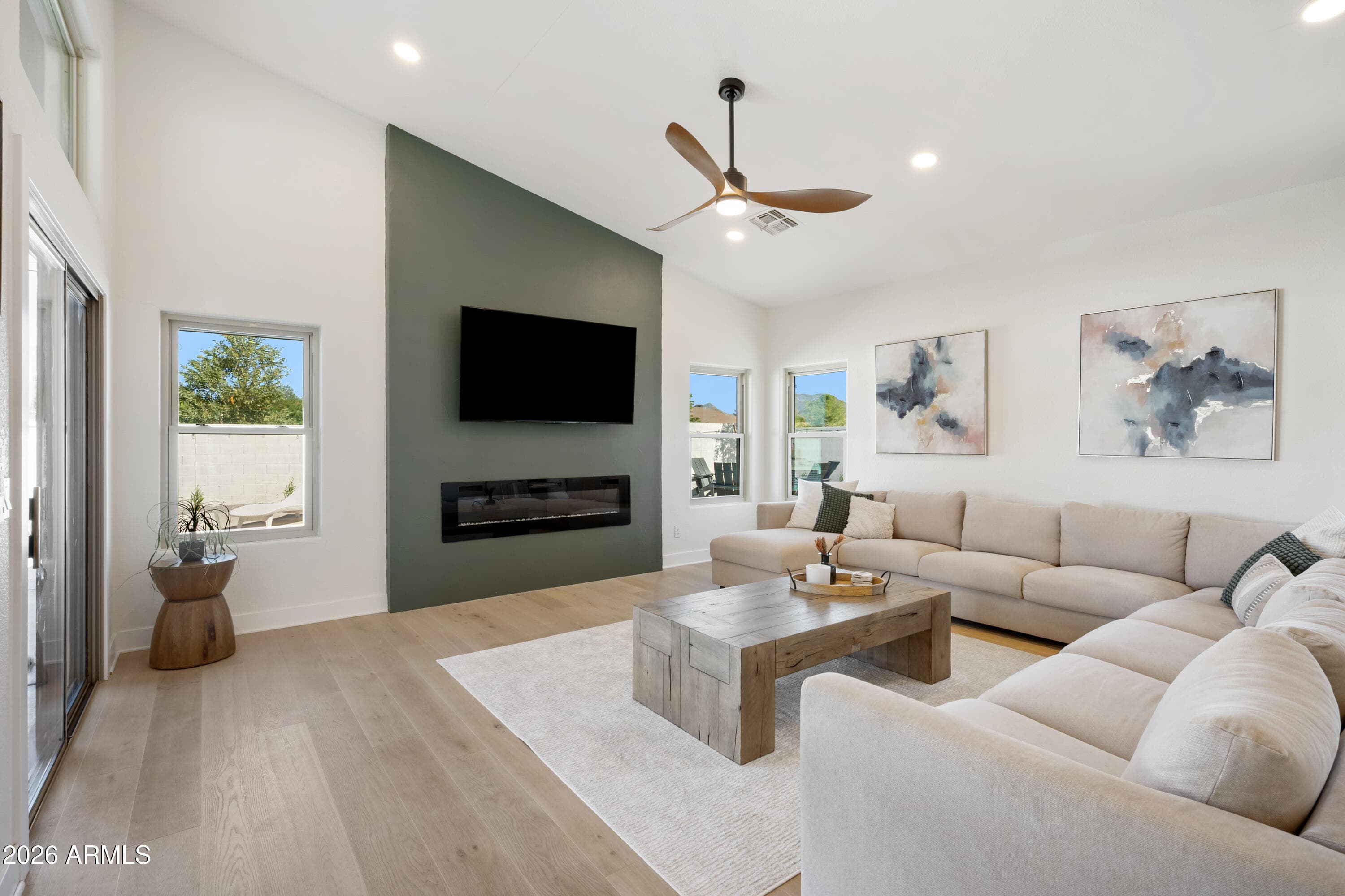 6994 W Monte Lindo — photo 8
