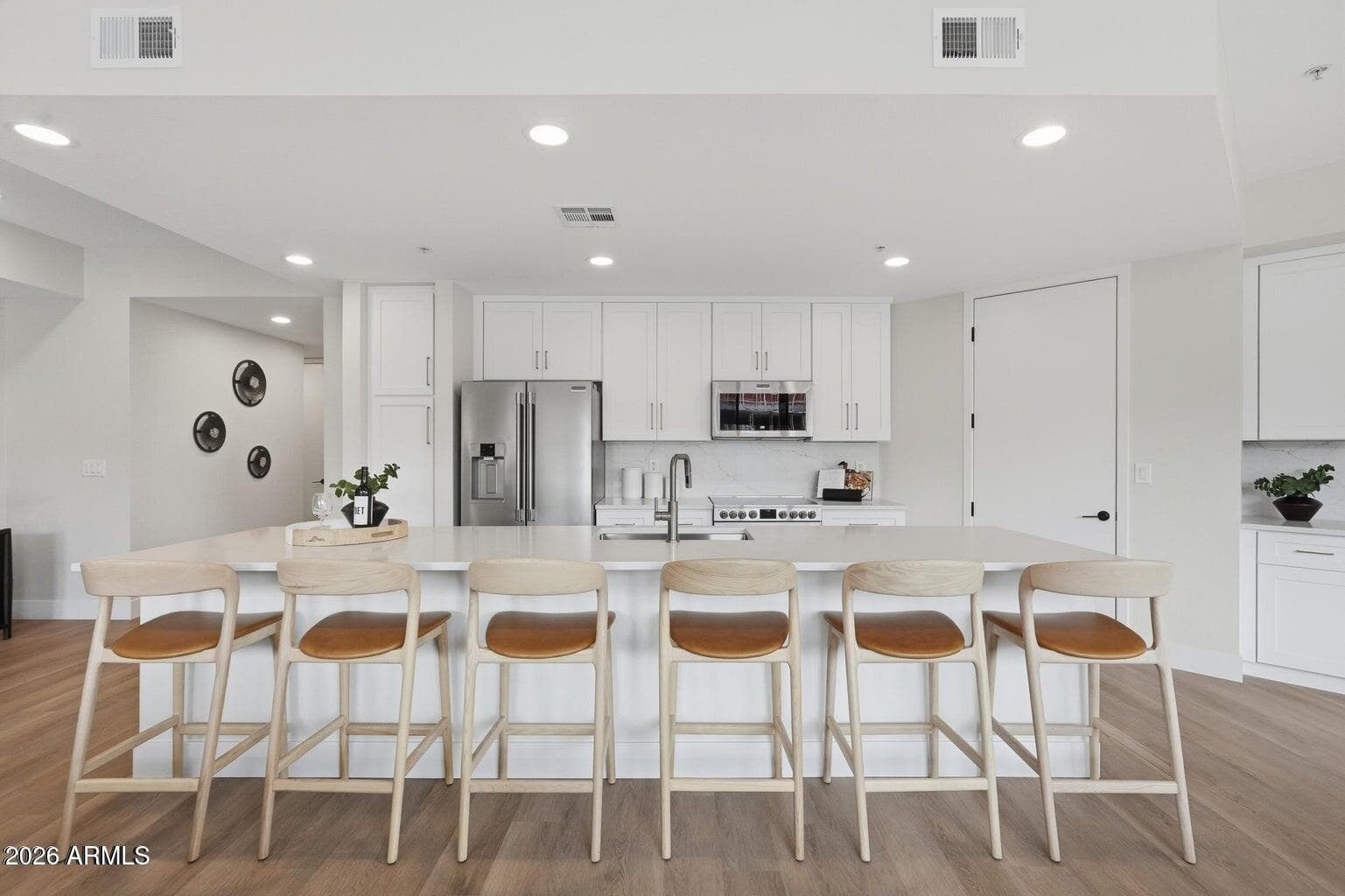 7126 E Osborn Road 3006 — photo 4