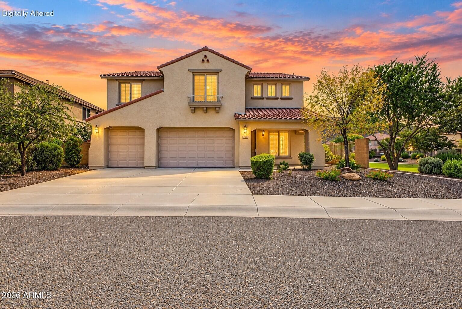 5613 W Tombstone Trail — photo 3