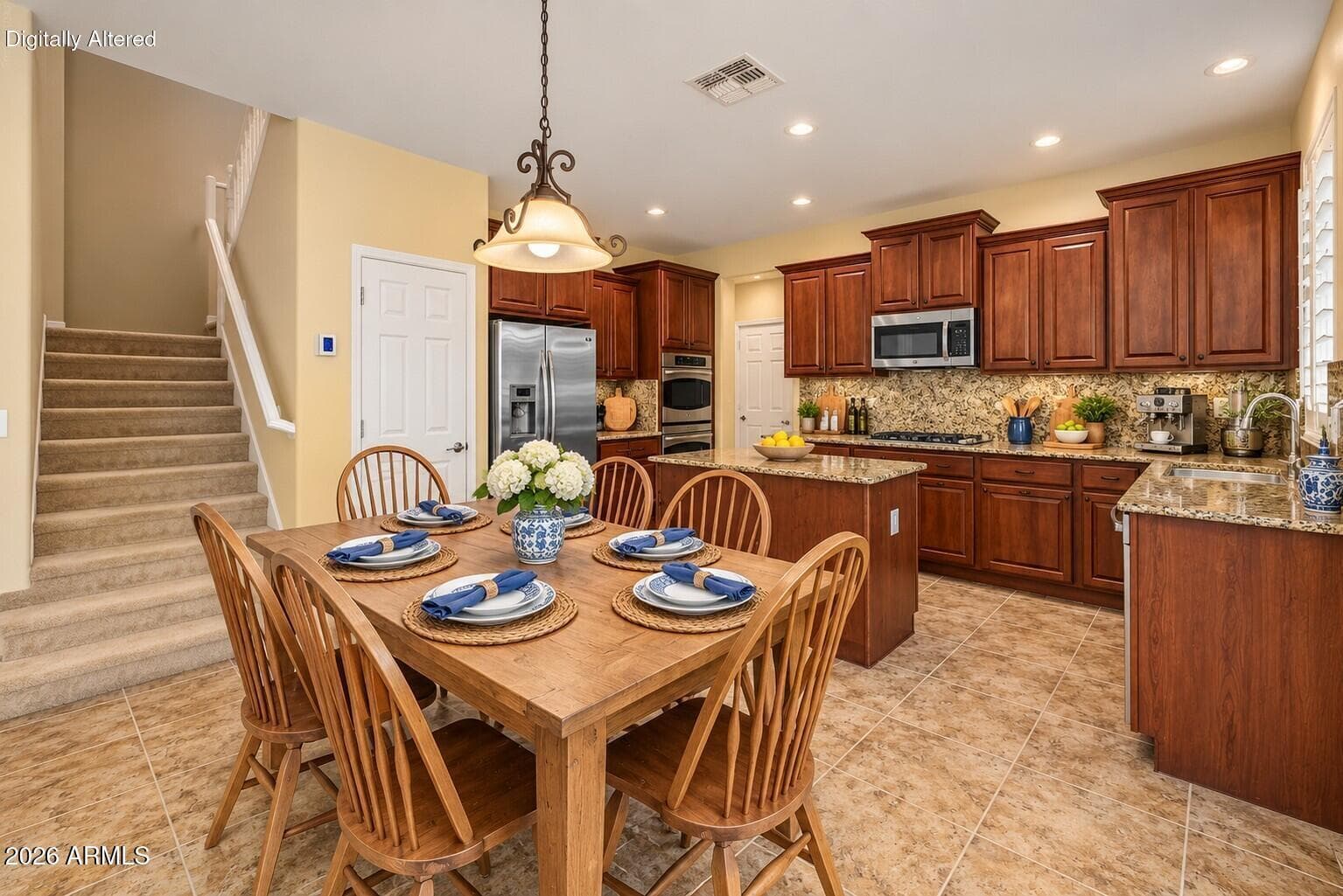 5613 W Tombstone Trail — photo 7