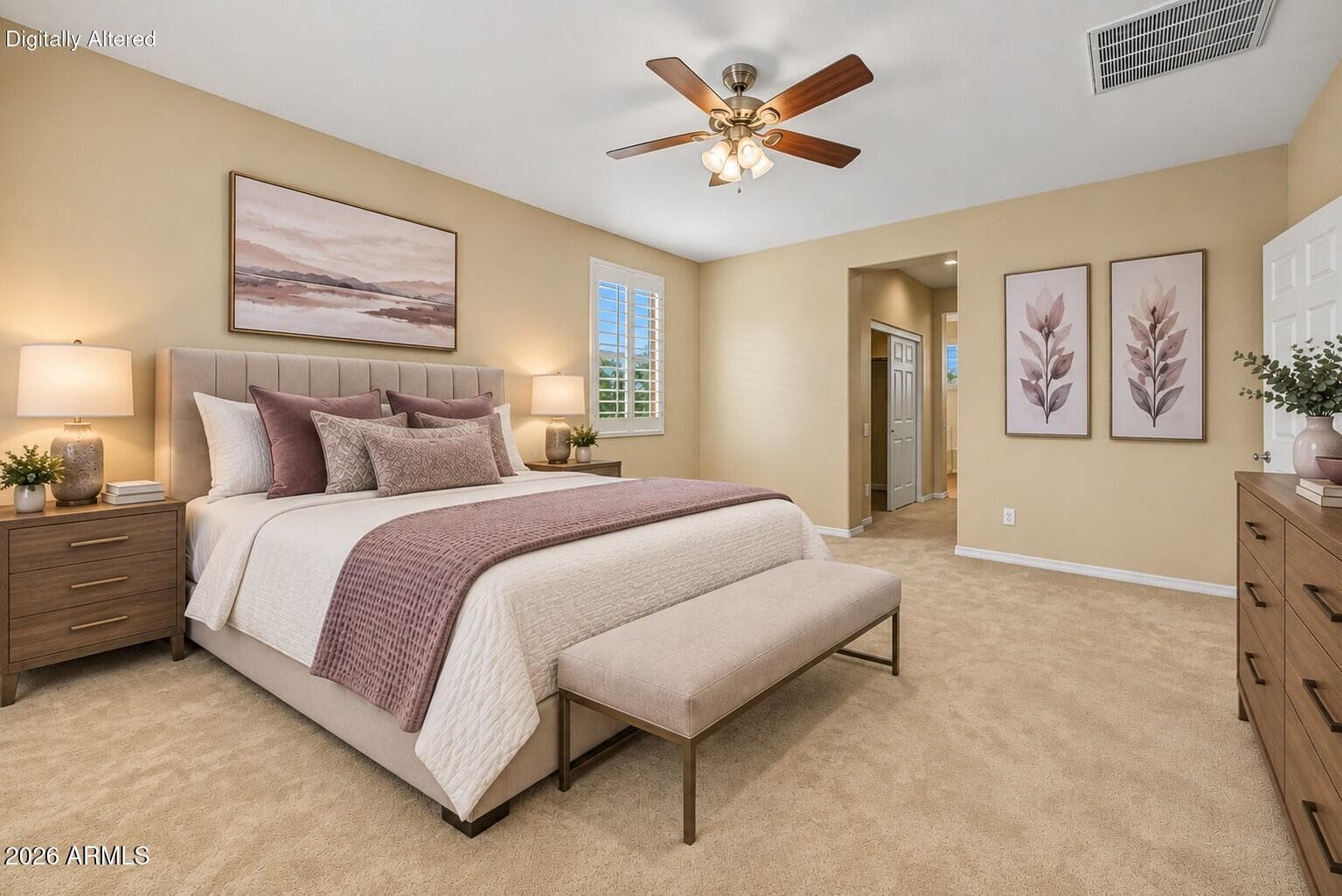 5613 W Tombstone Trail — photo 4