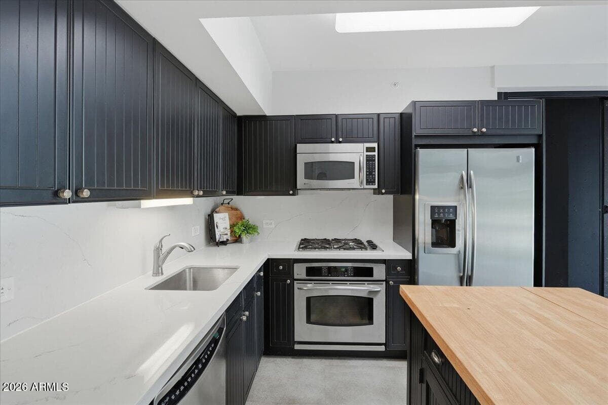 4808 N 24th Street 502 — photo 8
