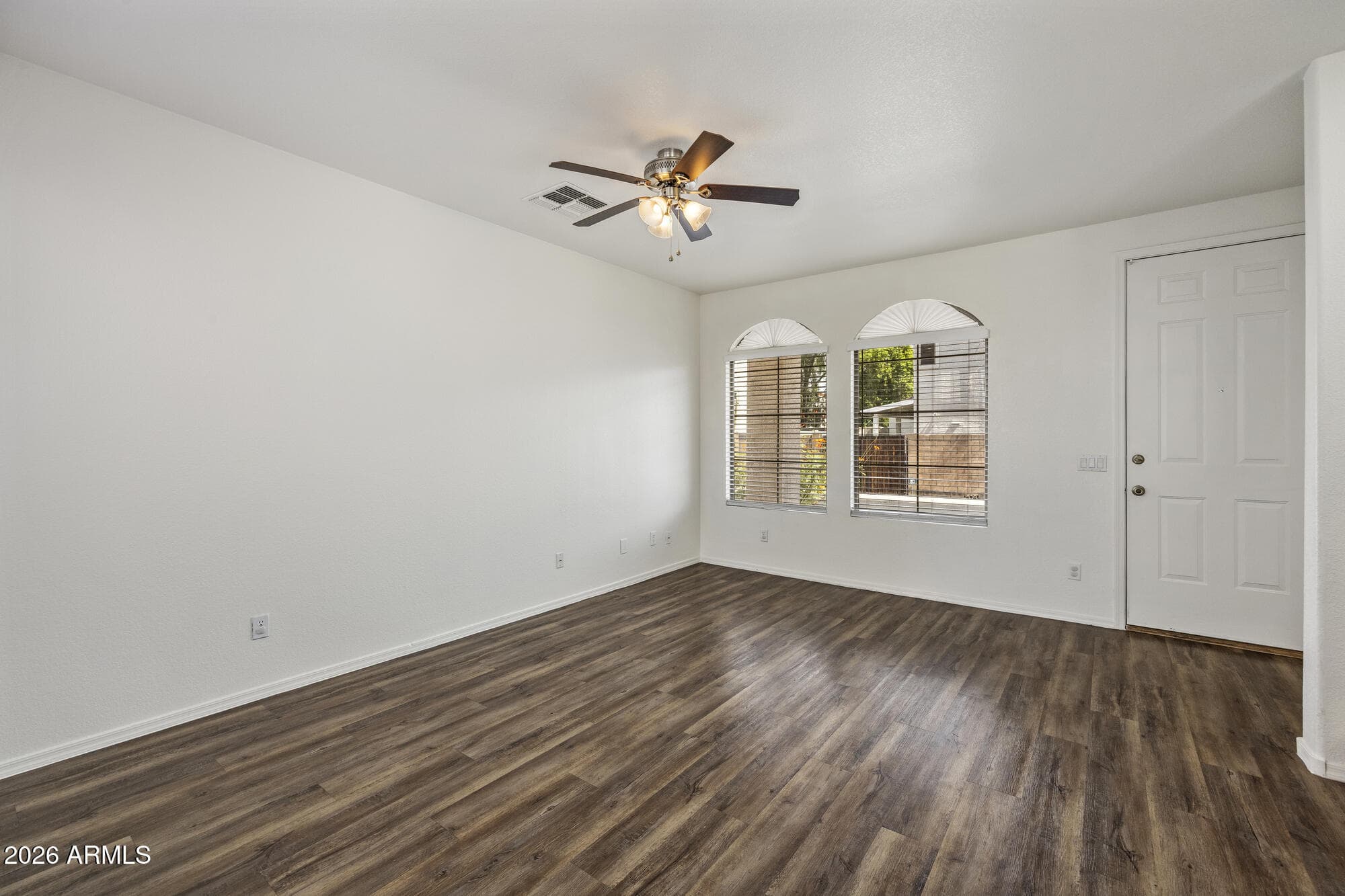 1238 S Mansard Street — photo 2