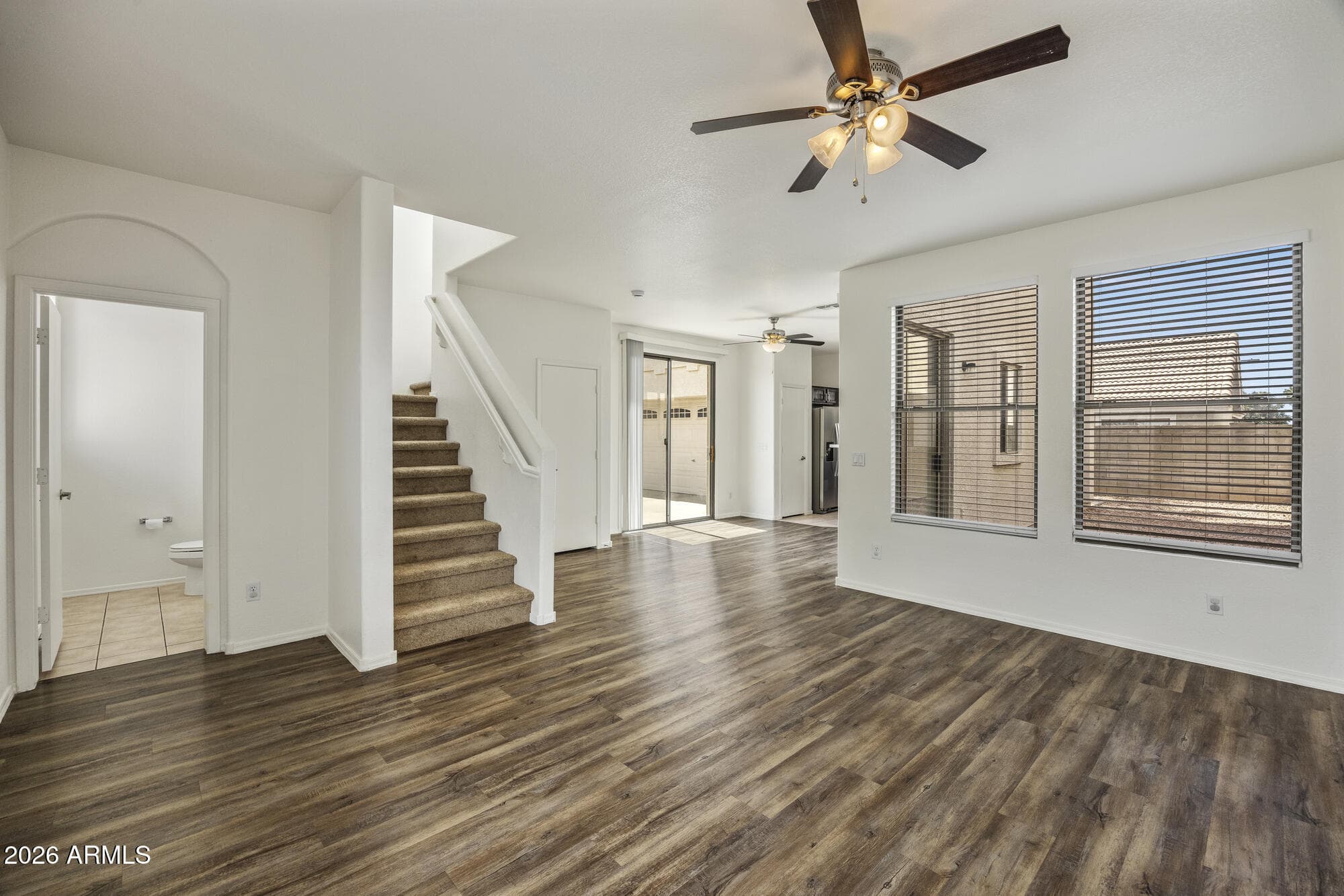 1238 S Mansard Street — photo 4