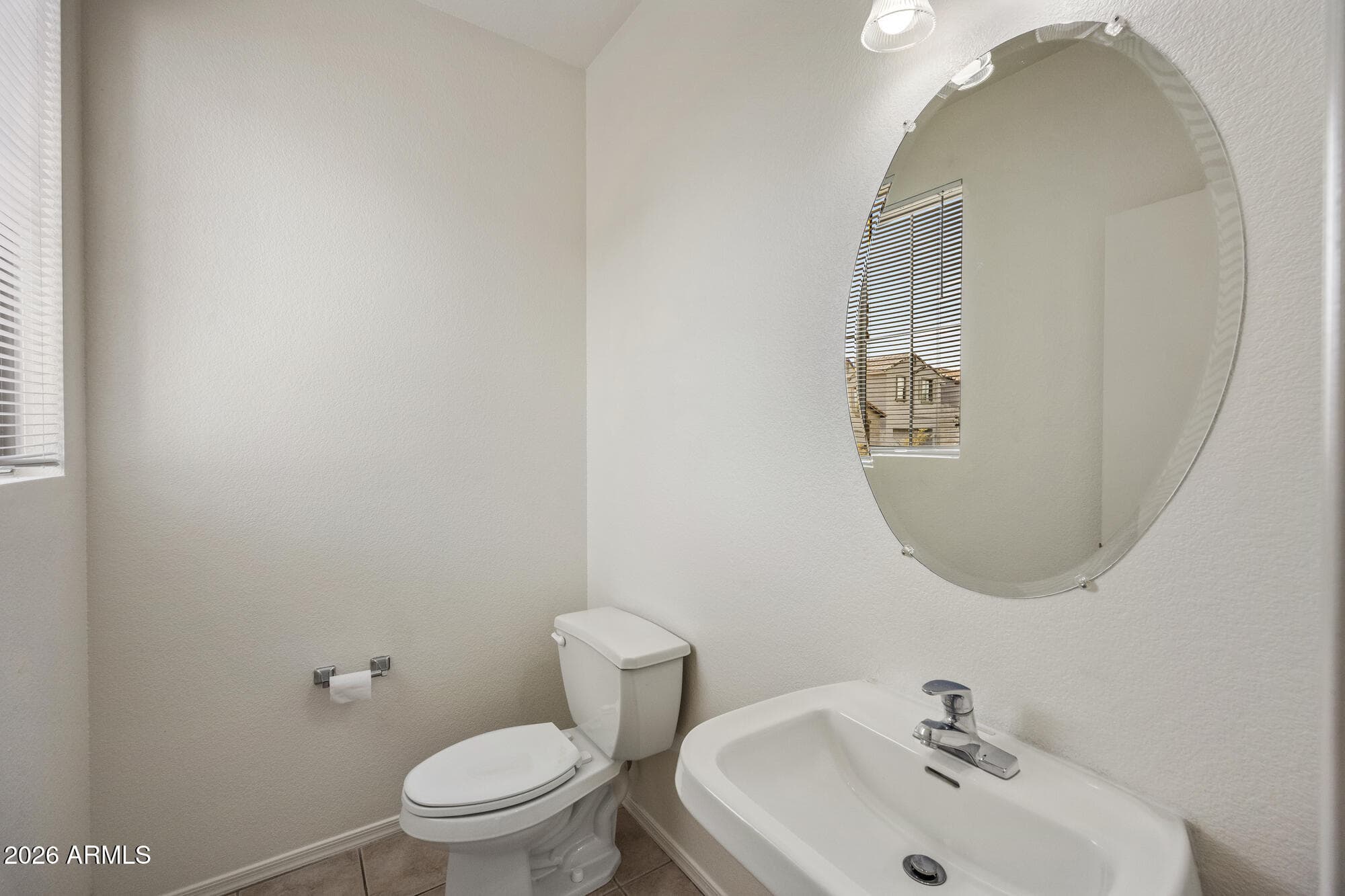 1238 S Mansard Street — photo 8