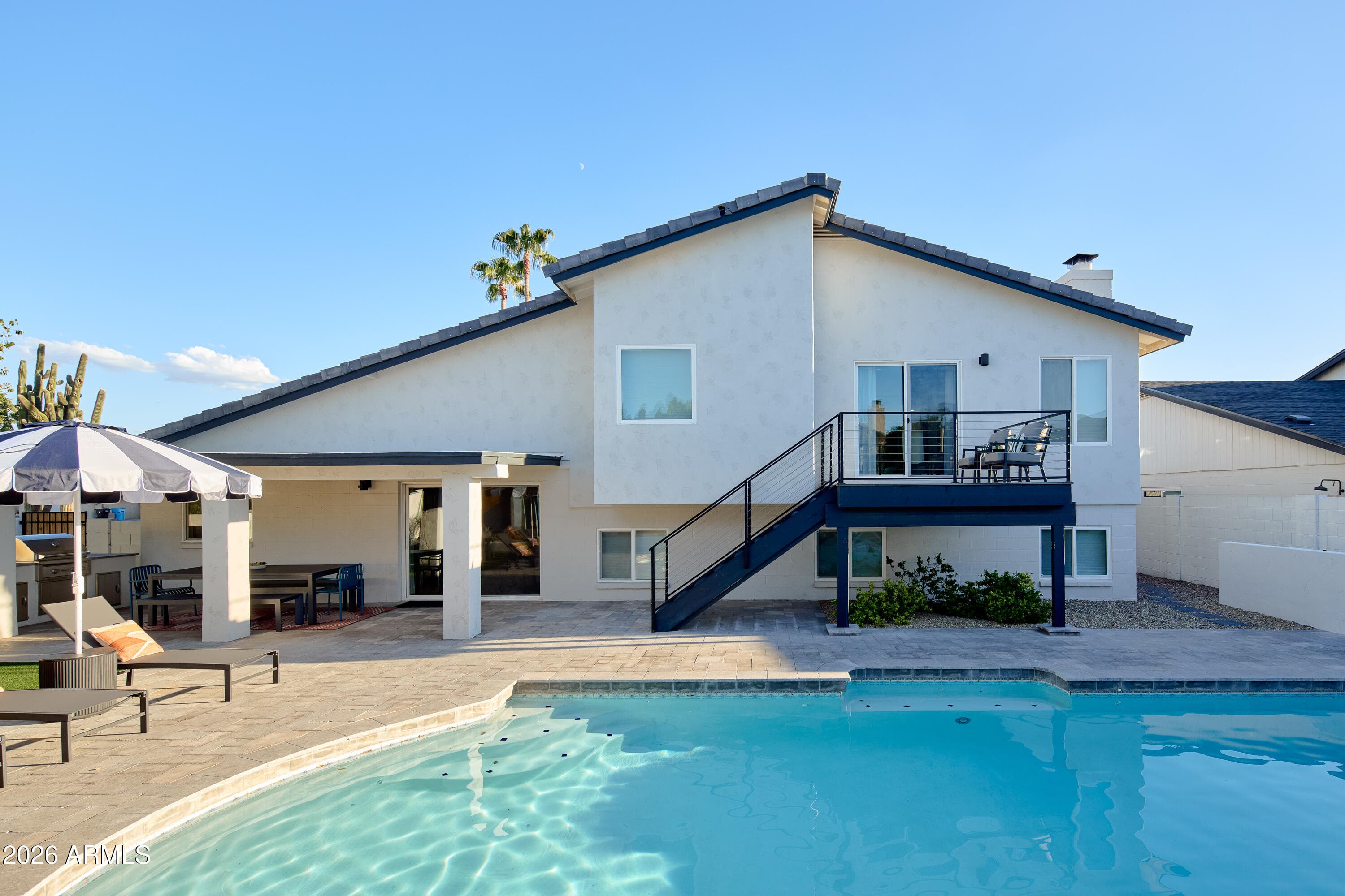 6174 E Janice Way — photo 4
