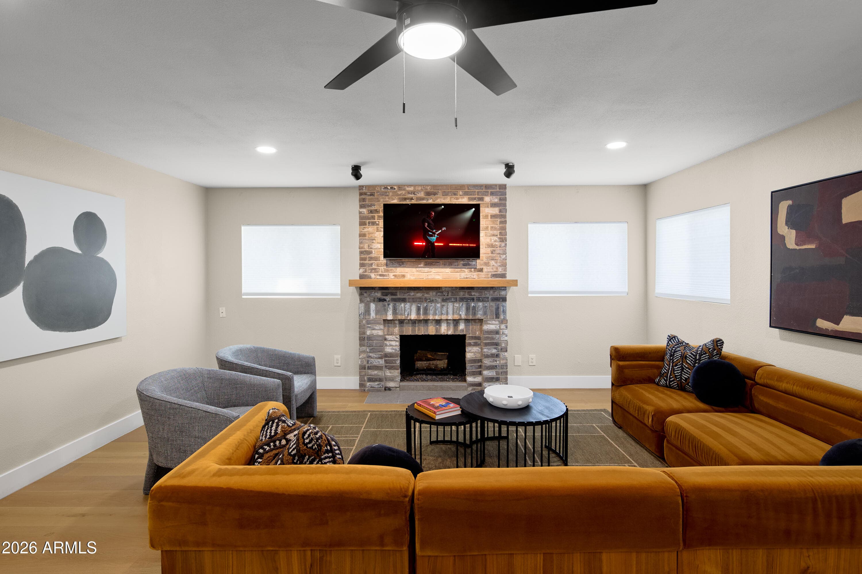 6174 E Janice Way — photo 7