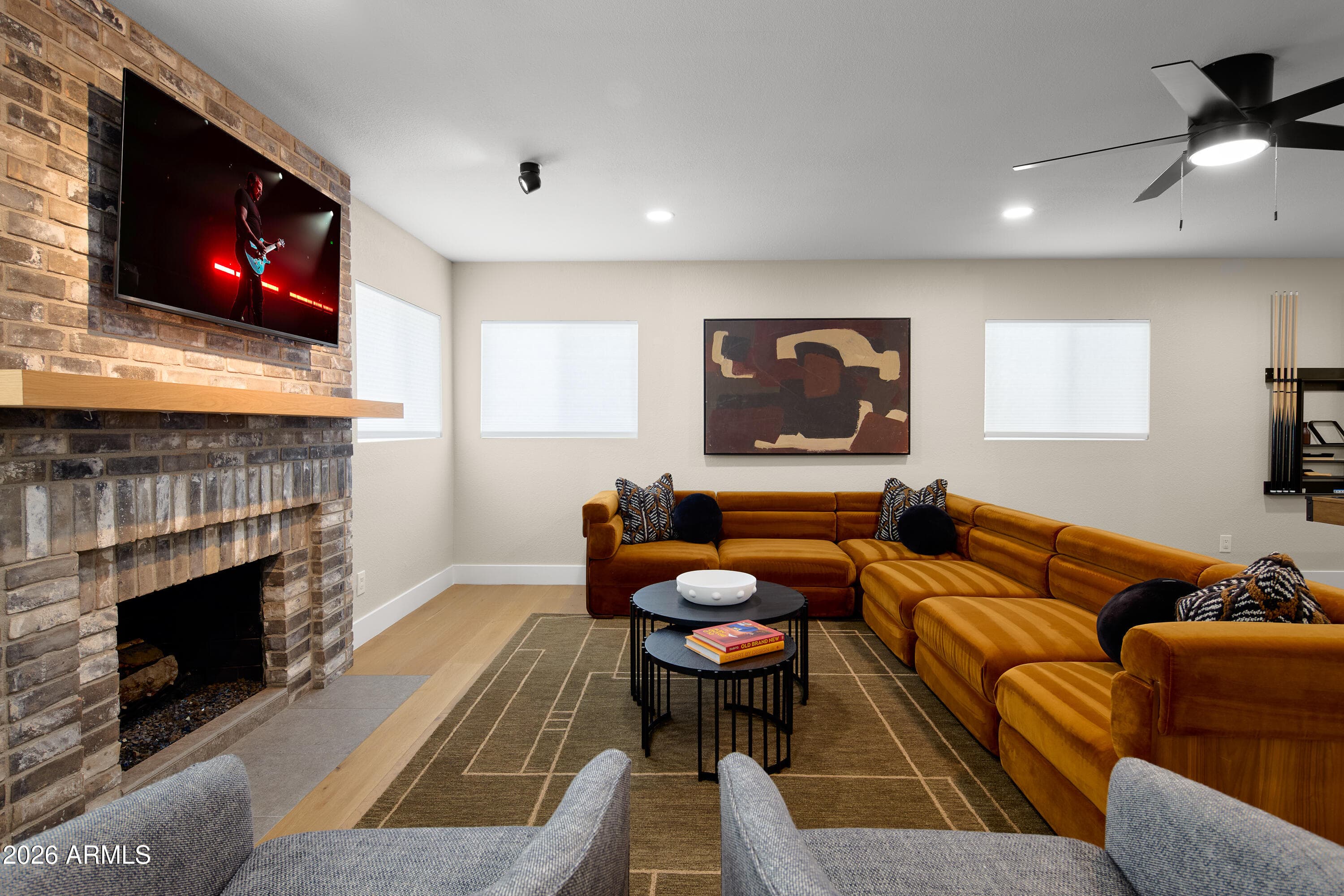6174 E Janice Way — photo 6