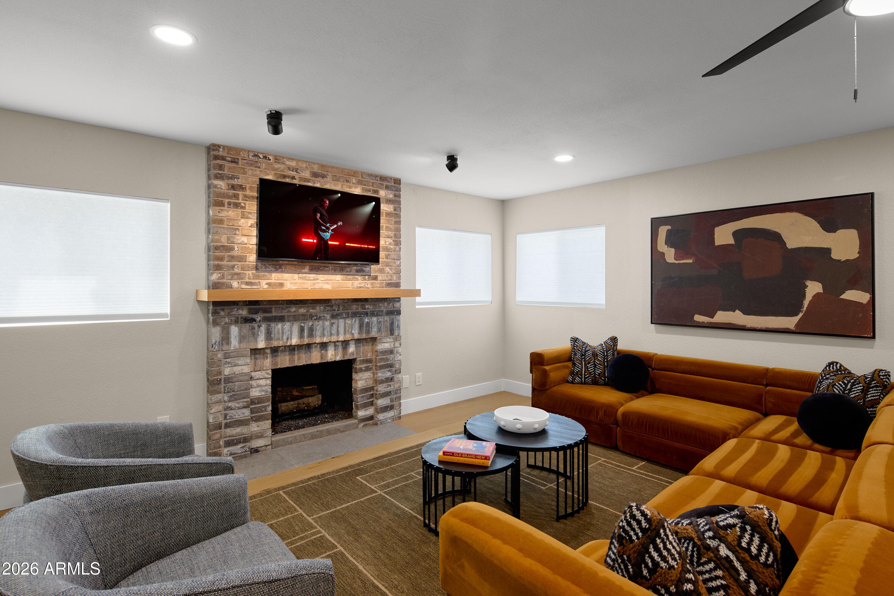 6174 E Janice Way — photo 8