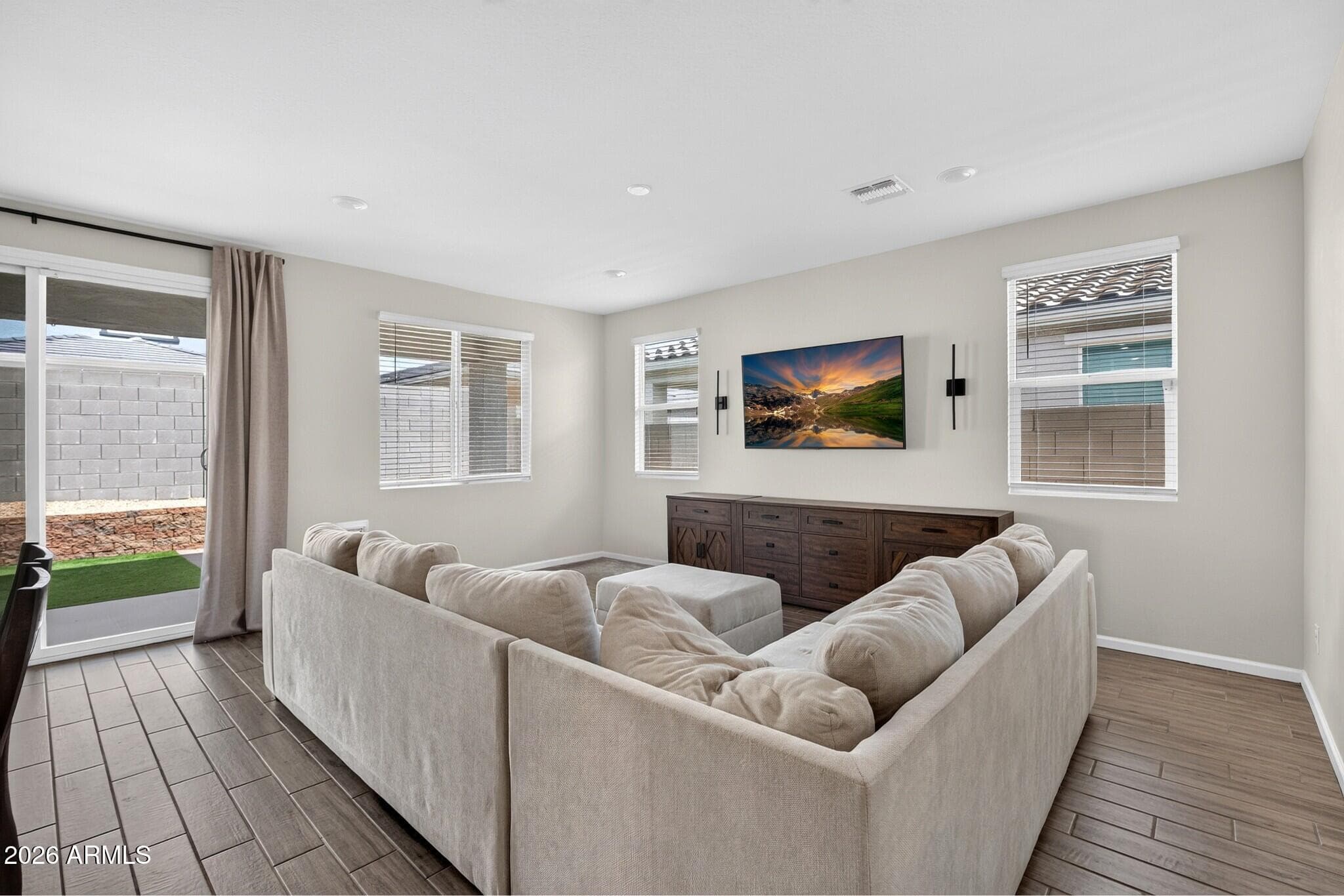 17474 W Via De Luna Drive — photo 7