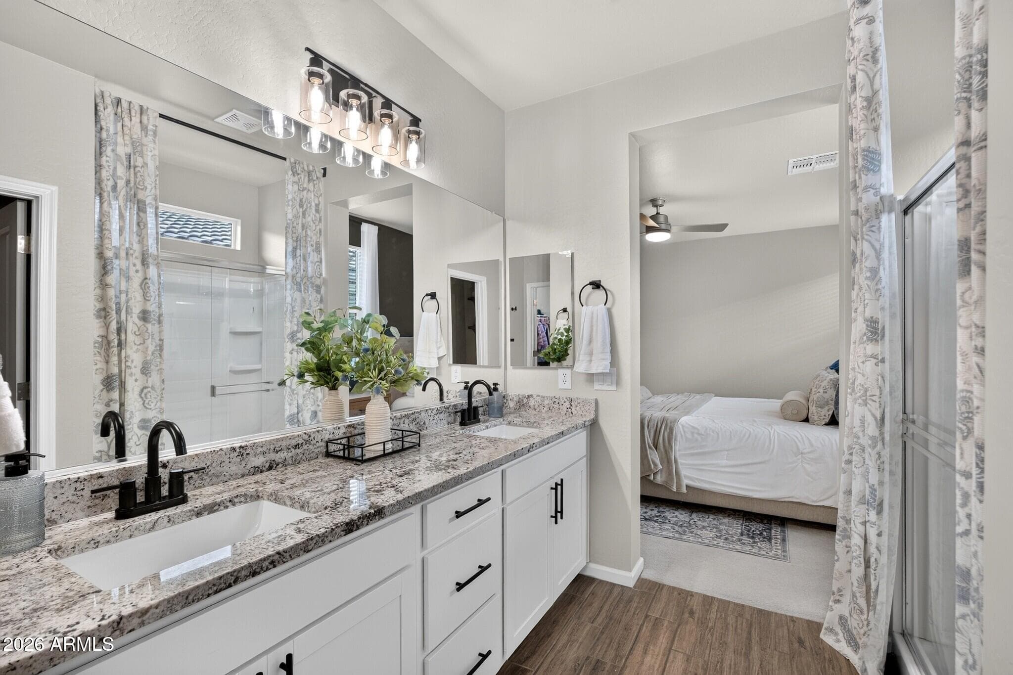 17474 W Via De Luna Drive — photo 4