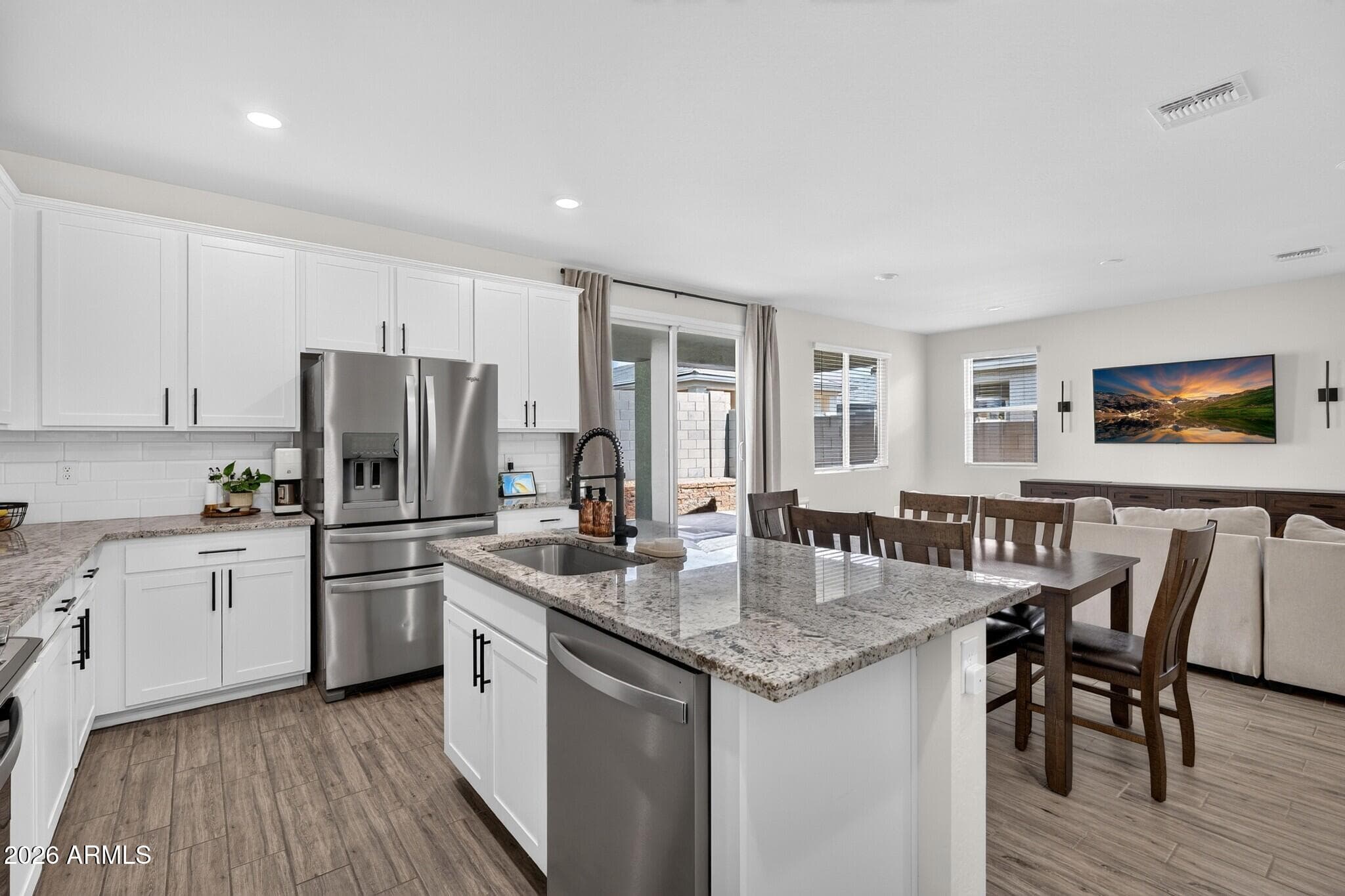 17474 W Via De Luna Drive — photo 3