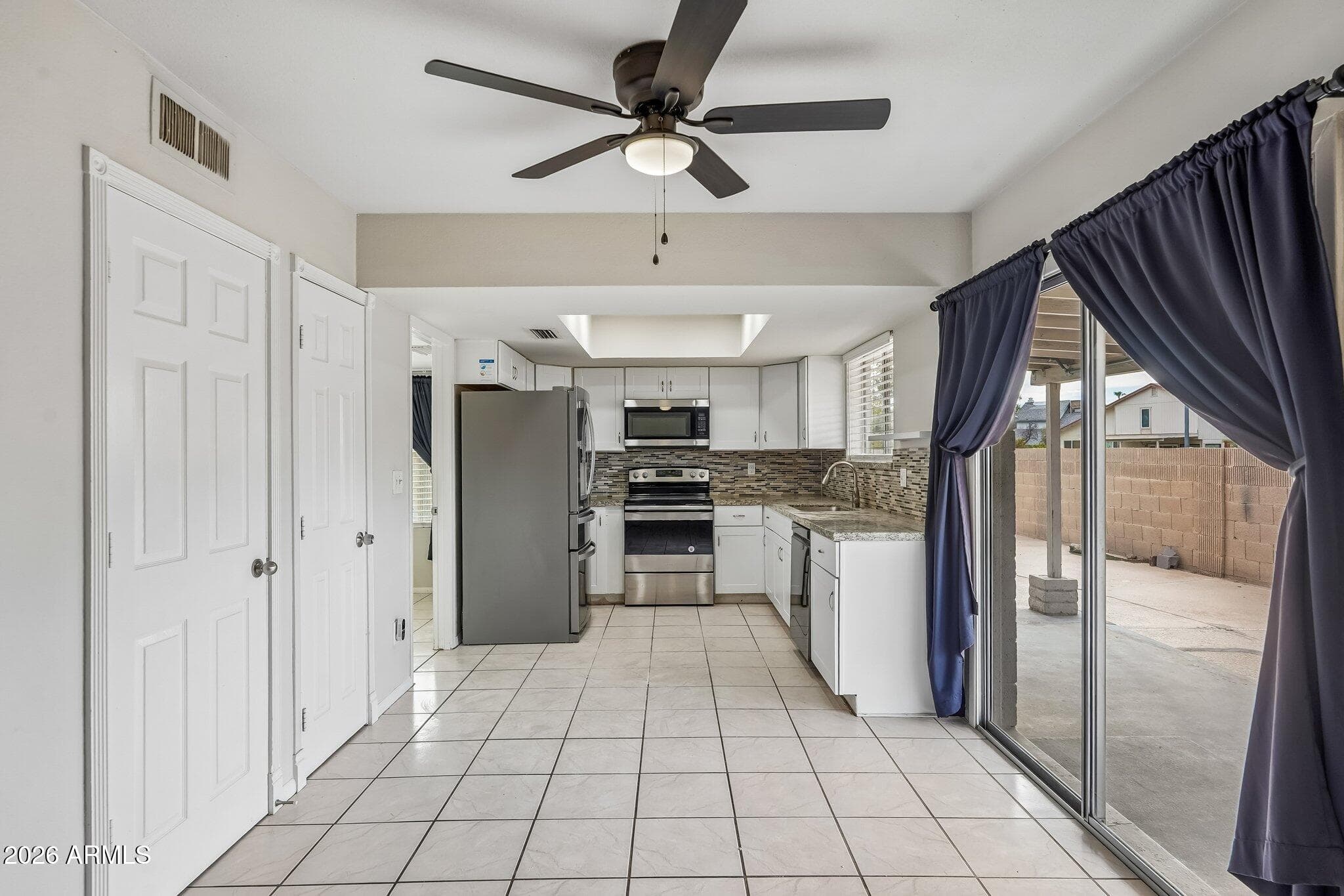 1564 W Irisado Circle — photo 6