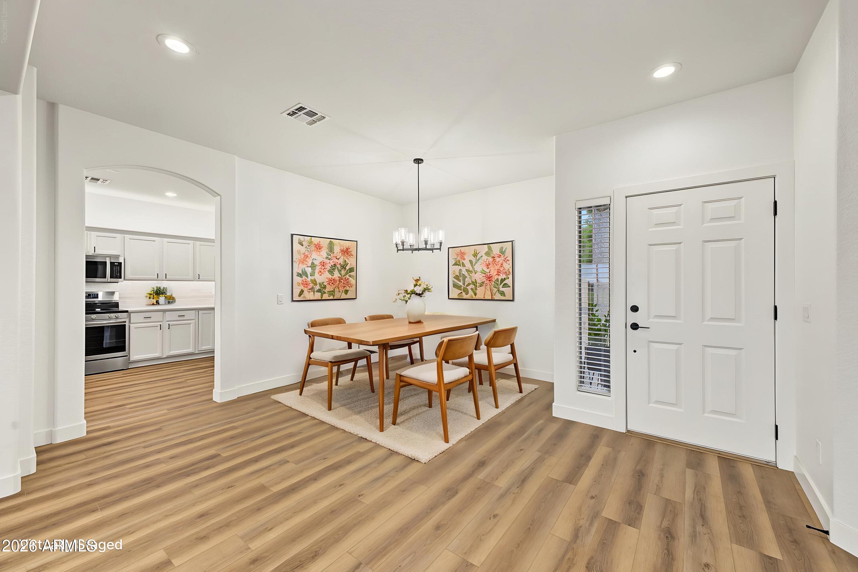 6680 S Tamarron Way — photo 6