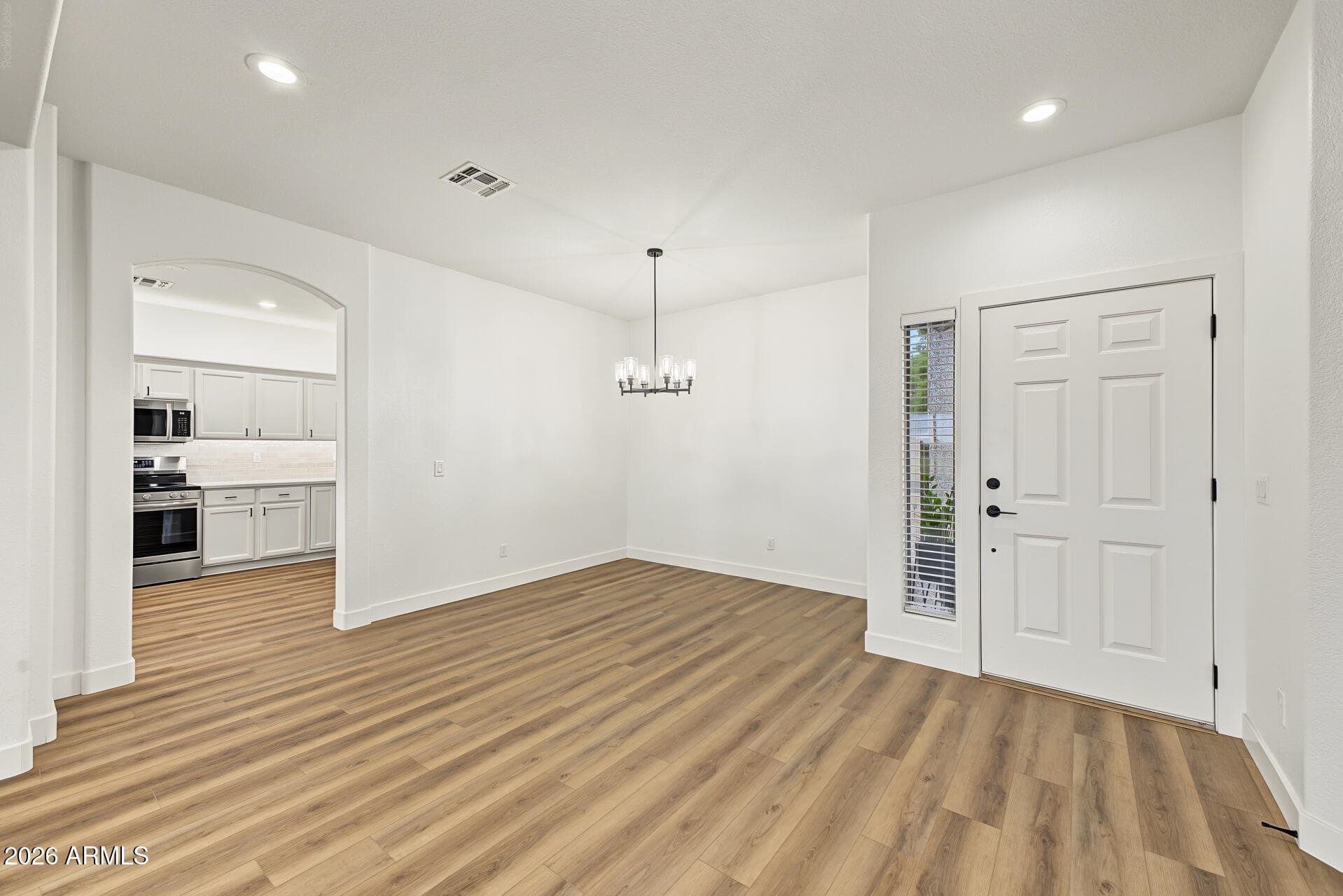 6680 S Tamarron Way — photo 5