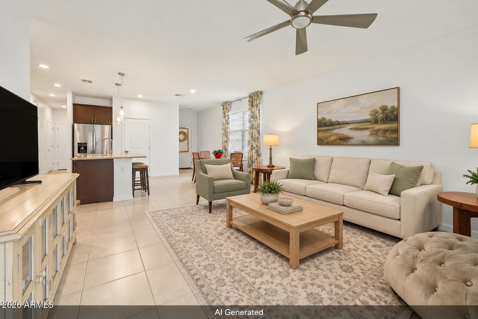 14157 W Voltaire Street — photo 6