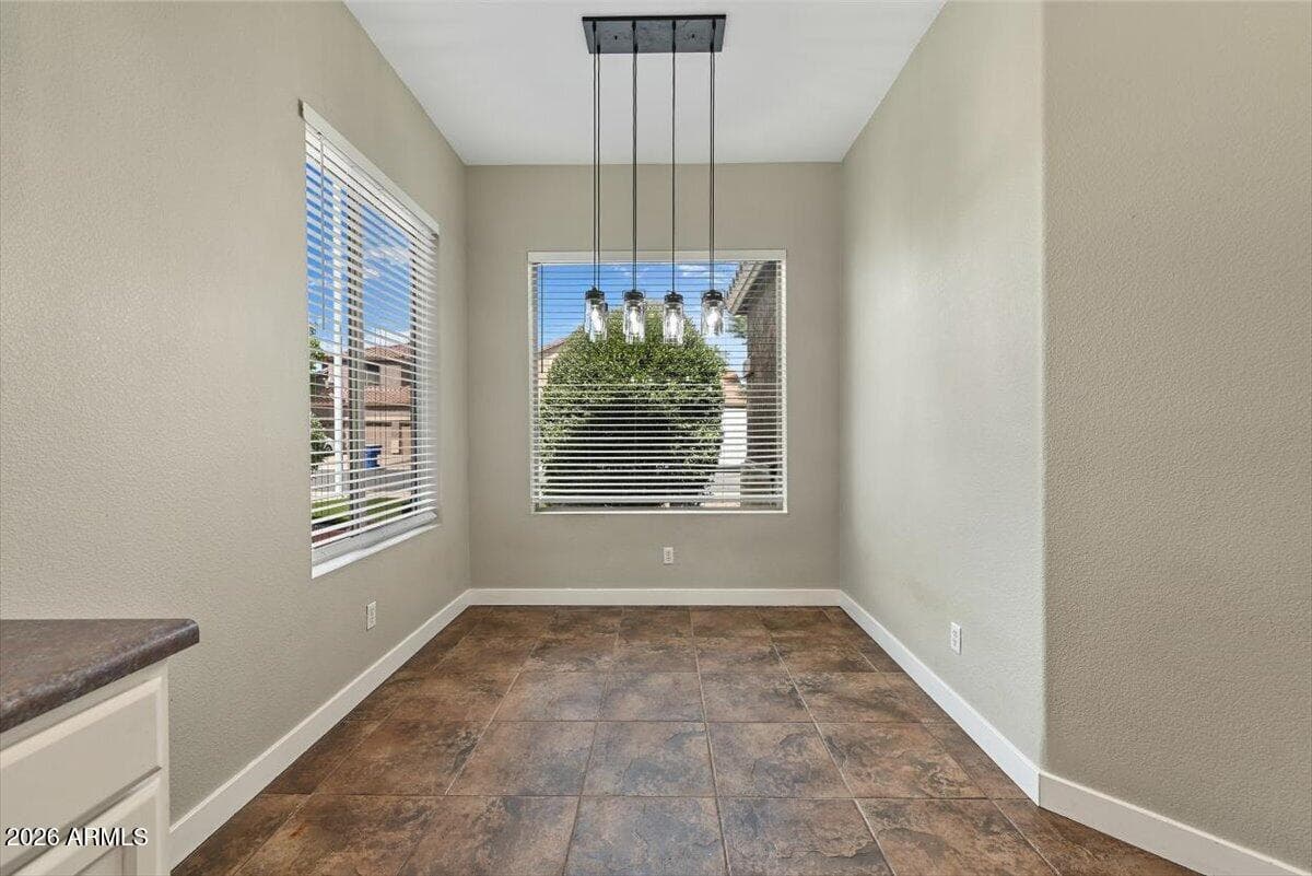 5421 W Mercury Way — photo 5