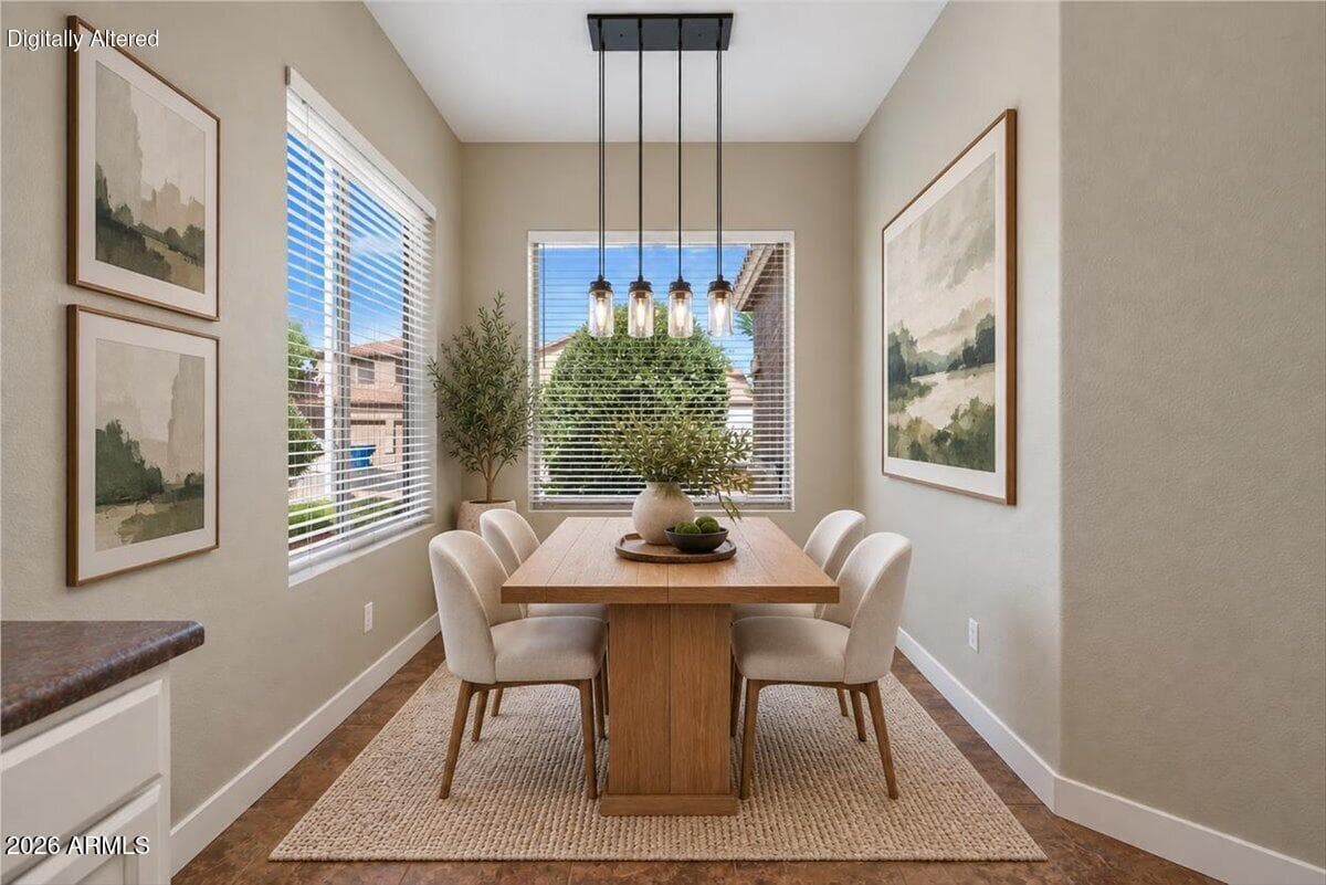 5421 W Mercury Way — photo 4