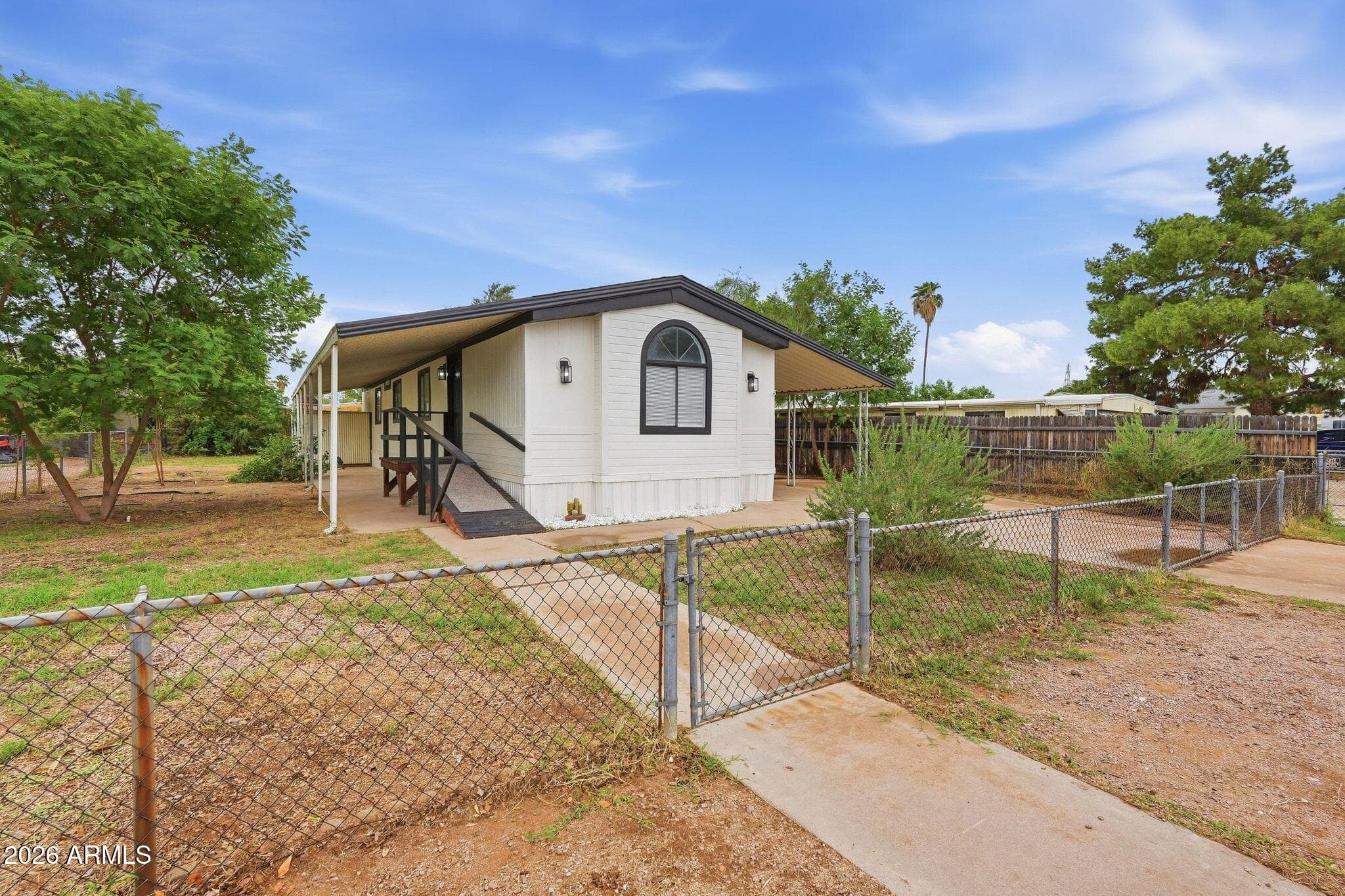 217 S 90th Place — photo 3