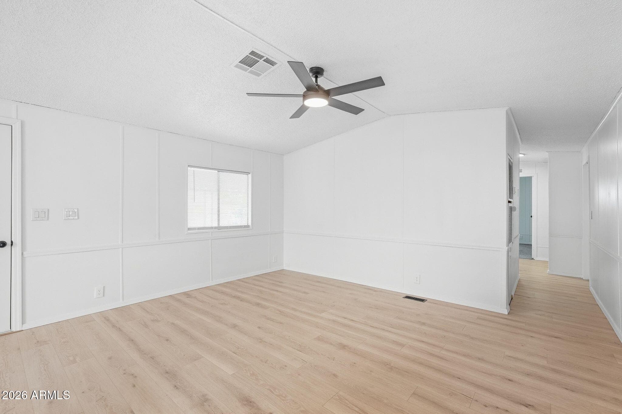217 S 90th Place — photo 8