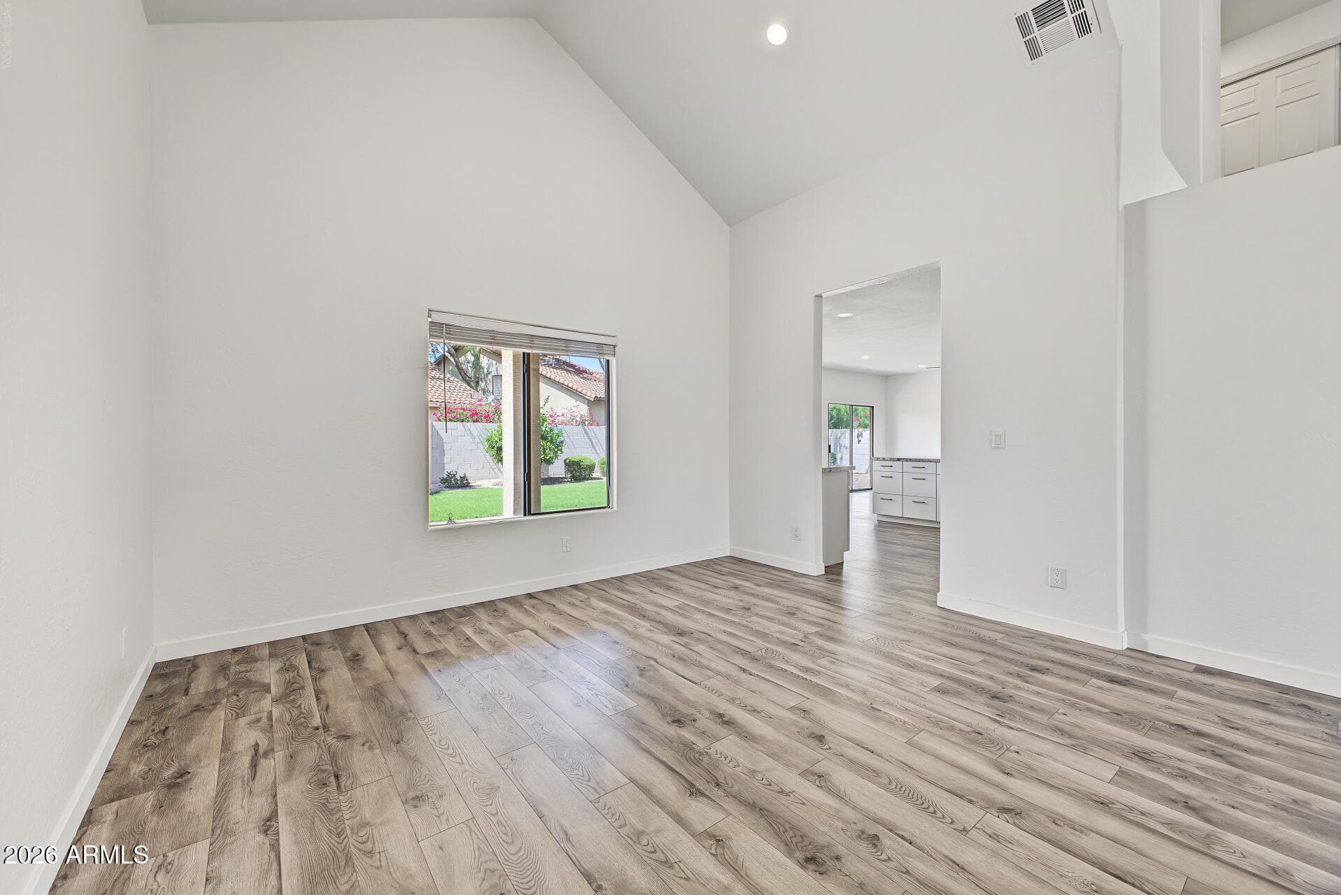 1232 E Granada Street — photo 7