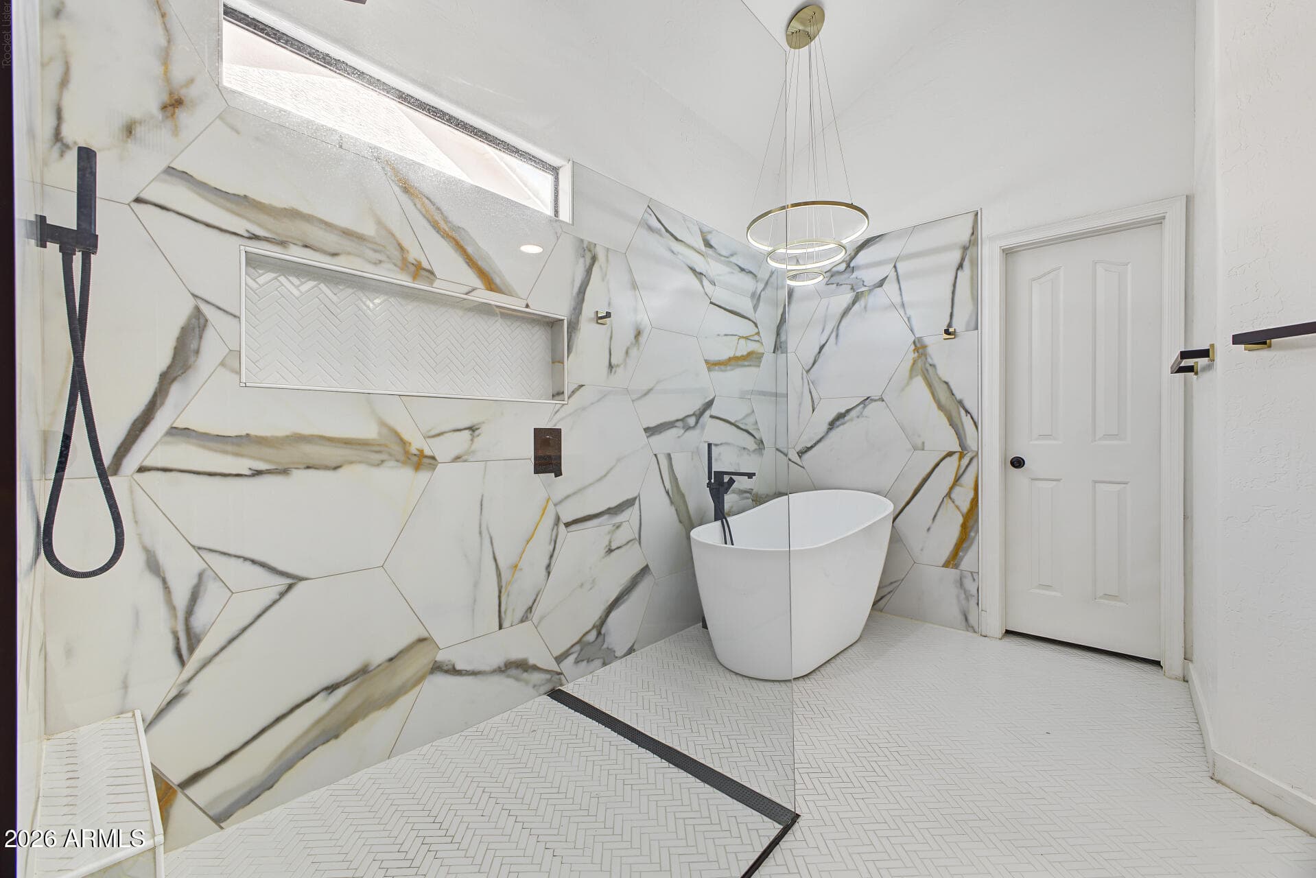1232 E Granada Street — photo 4