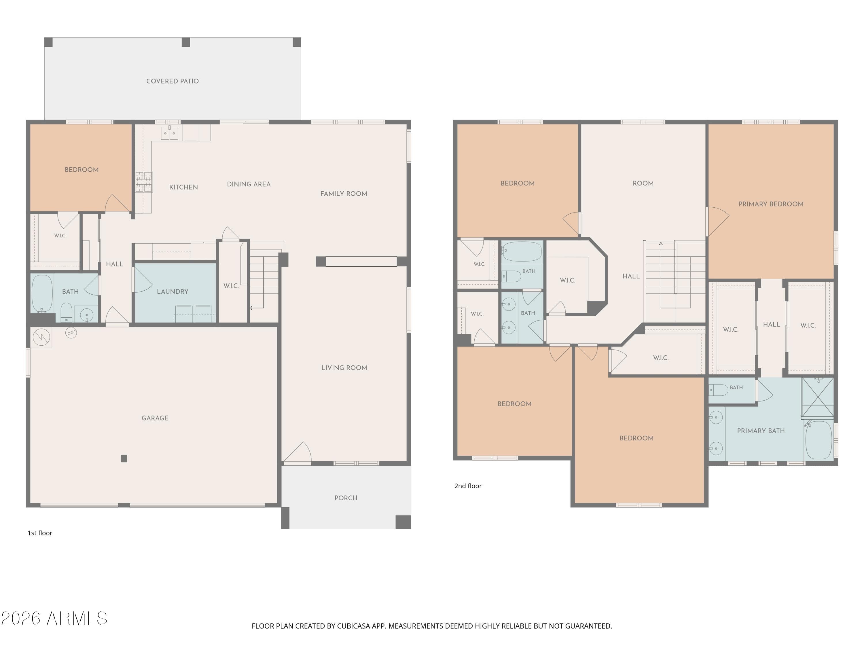 5613 W Tombstone Trail — photo 8