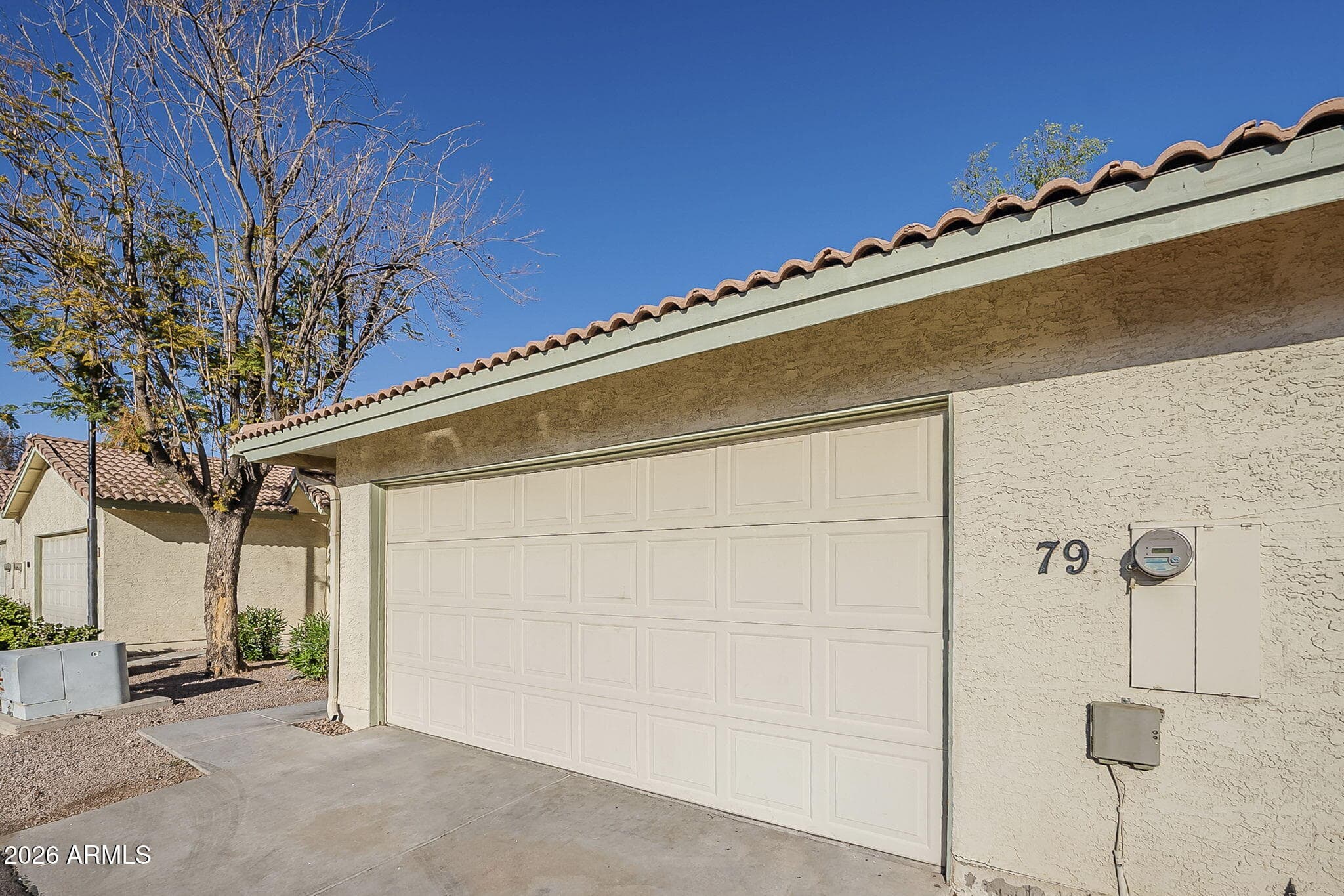 1500 N Sunview Parkway 79 — photo 3