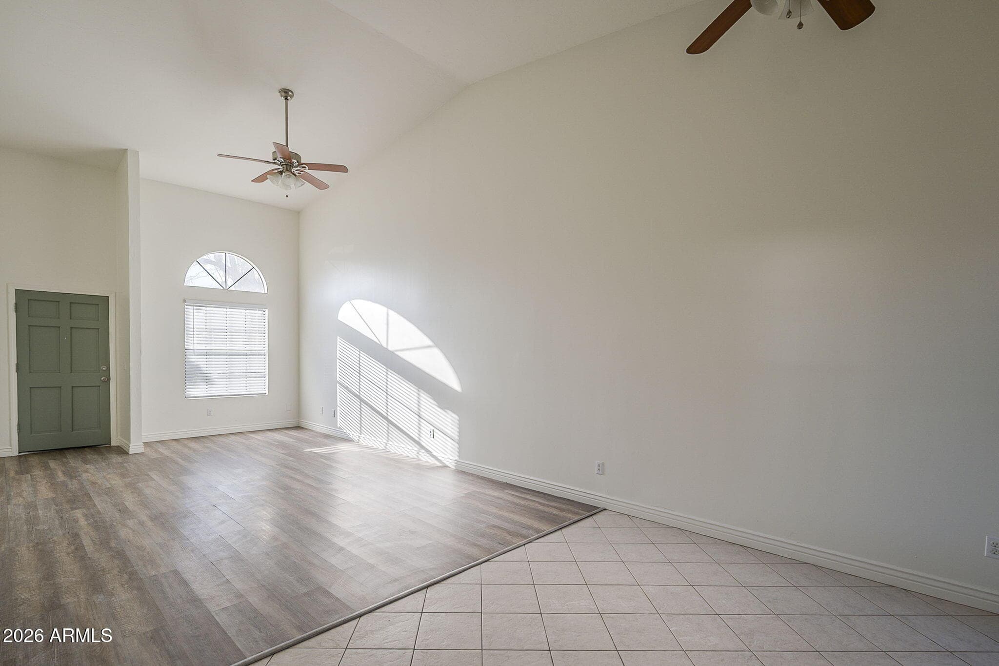1500 N Sunview Parkway 79 — photo 4
