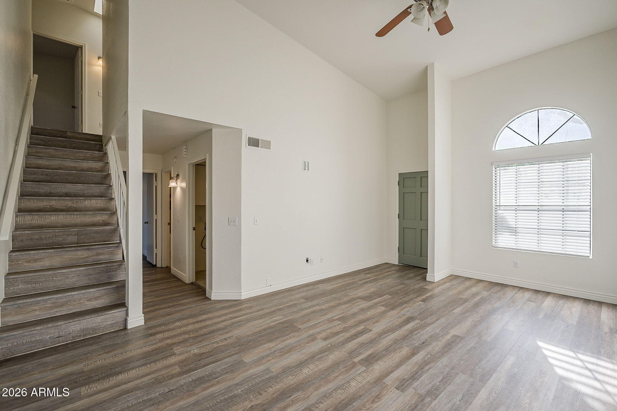 1500 N Sunview Parkway 79 — photo 5