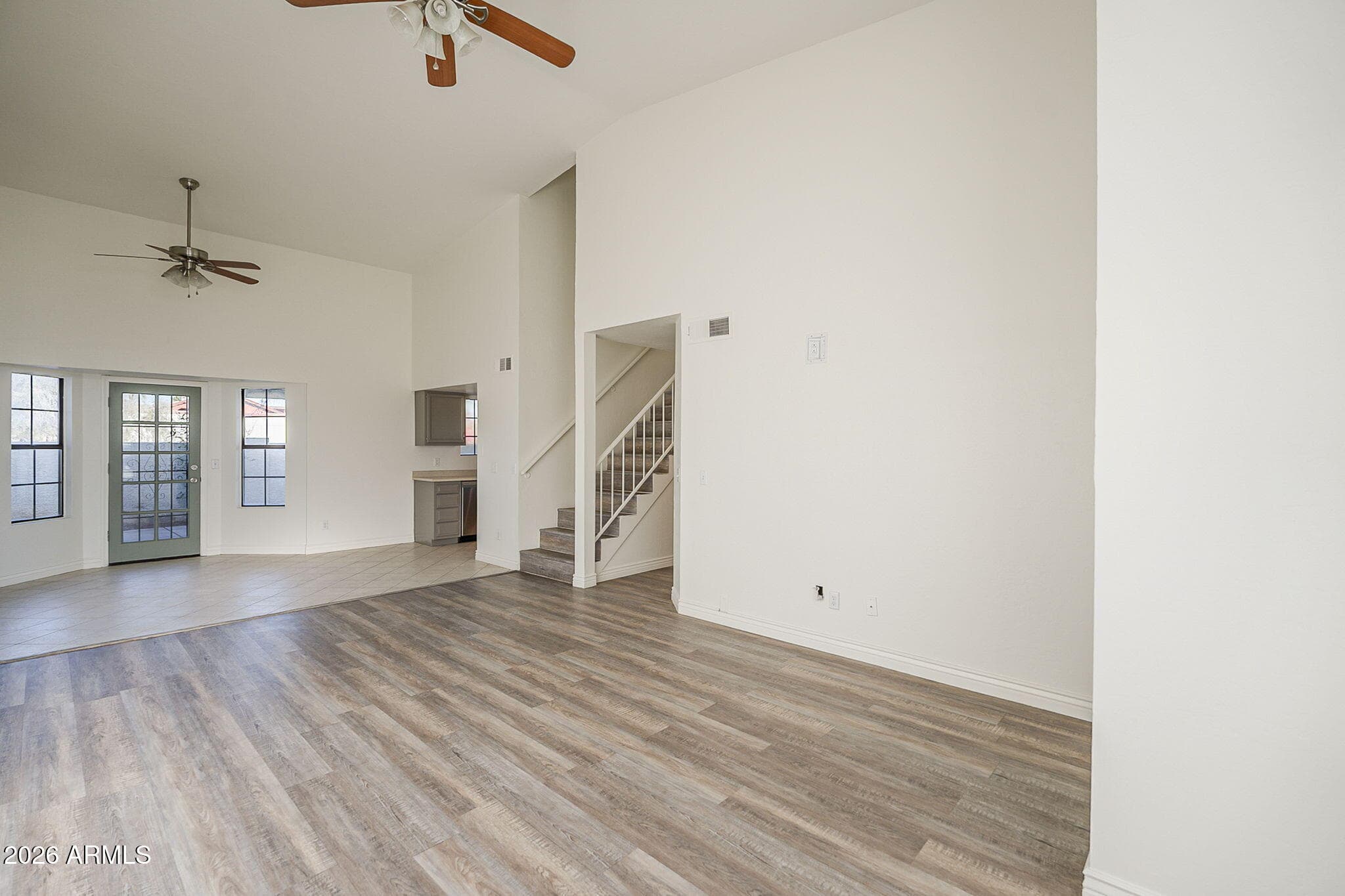 1500 N Sunview Parkway 79 — photo 6