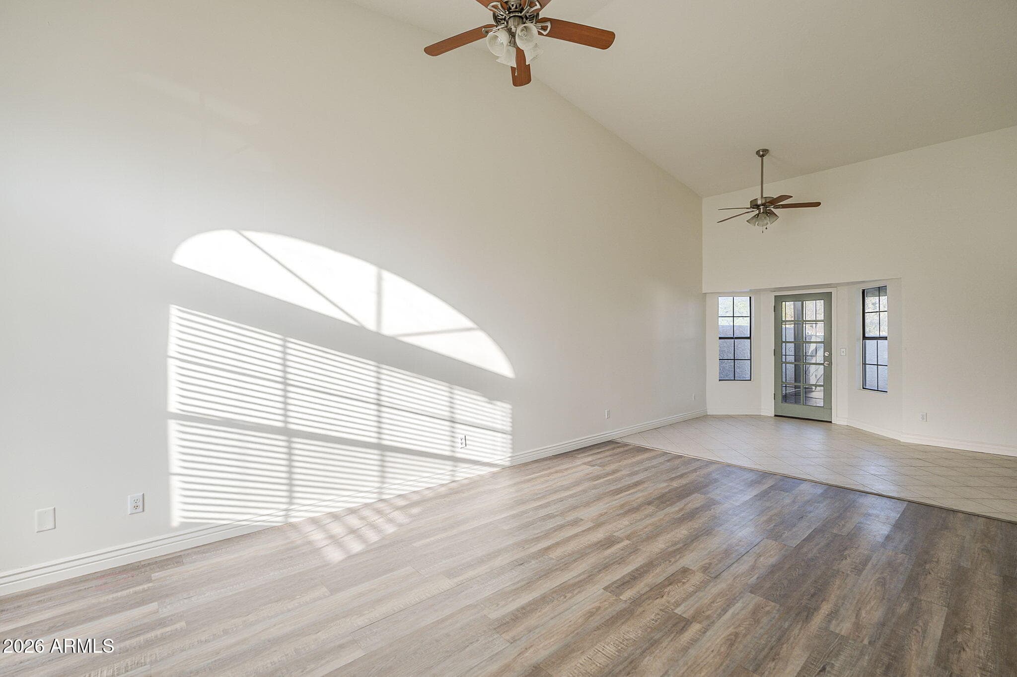 1500 N Sunview Parkway 79 — photo 7