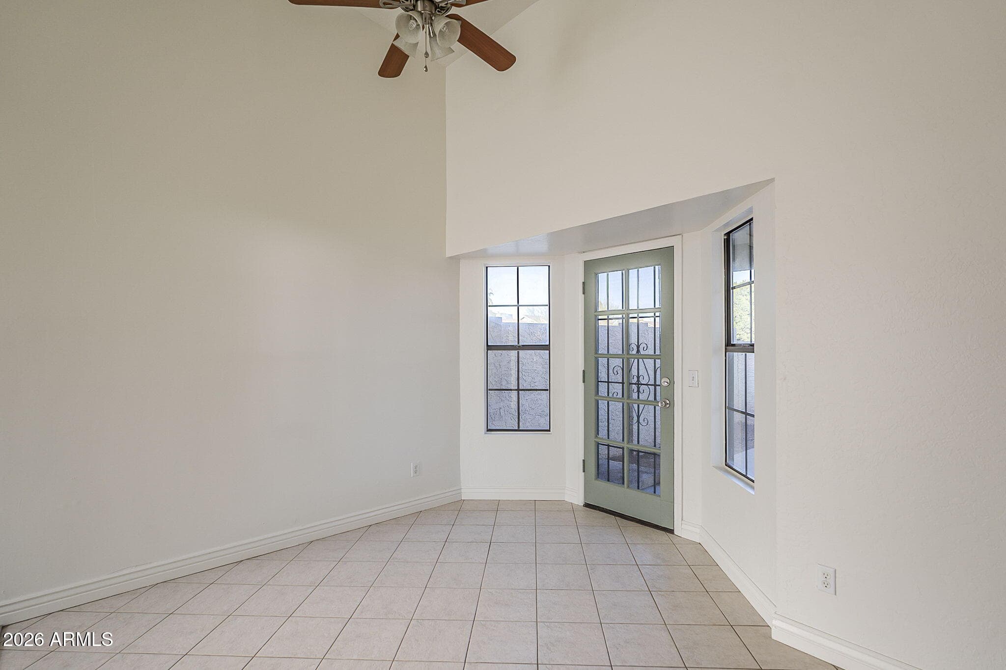 1500 N Sunview Parkway 79 — photo 8