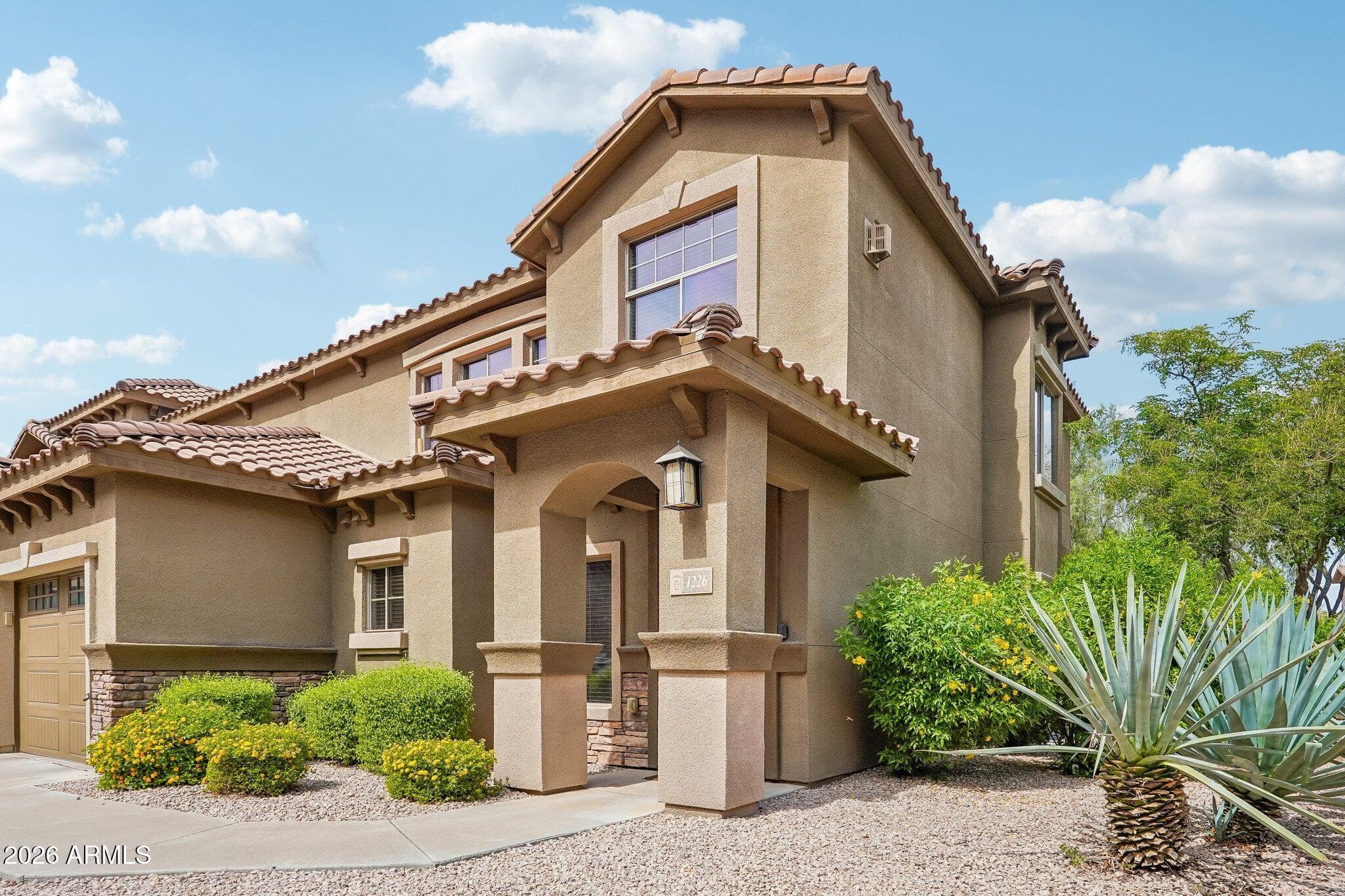 5450 E Deer Valley Drive 1226 — photo 3