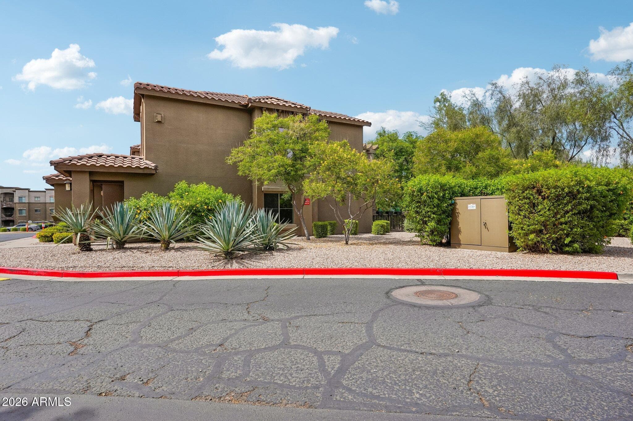 5450 E Deer Valley Drive 1226 — photo 5