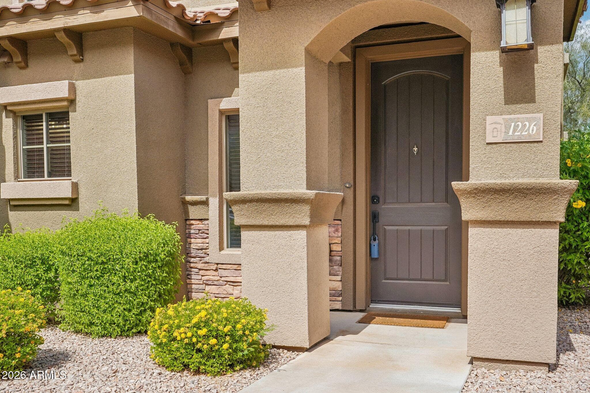 5450 E Deer Valley Drive 1226 — photo 4
