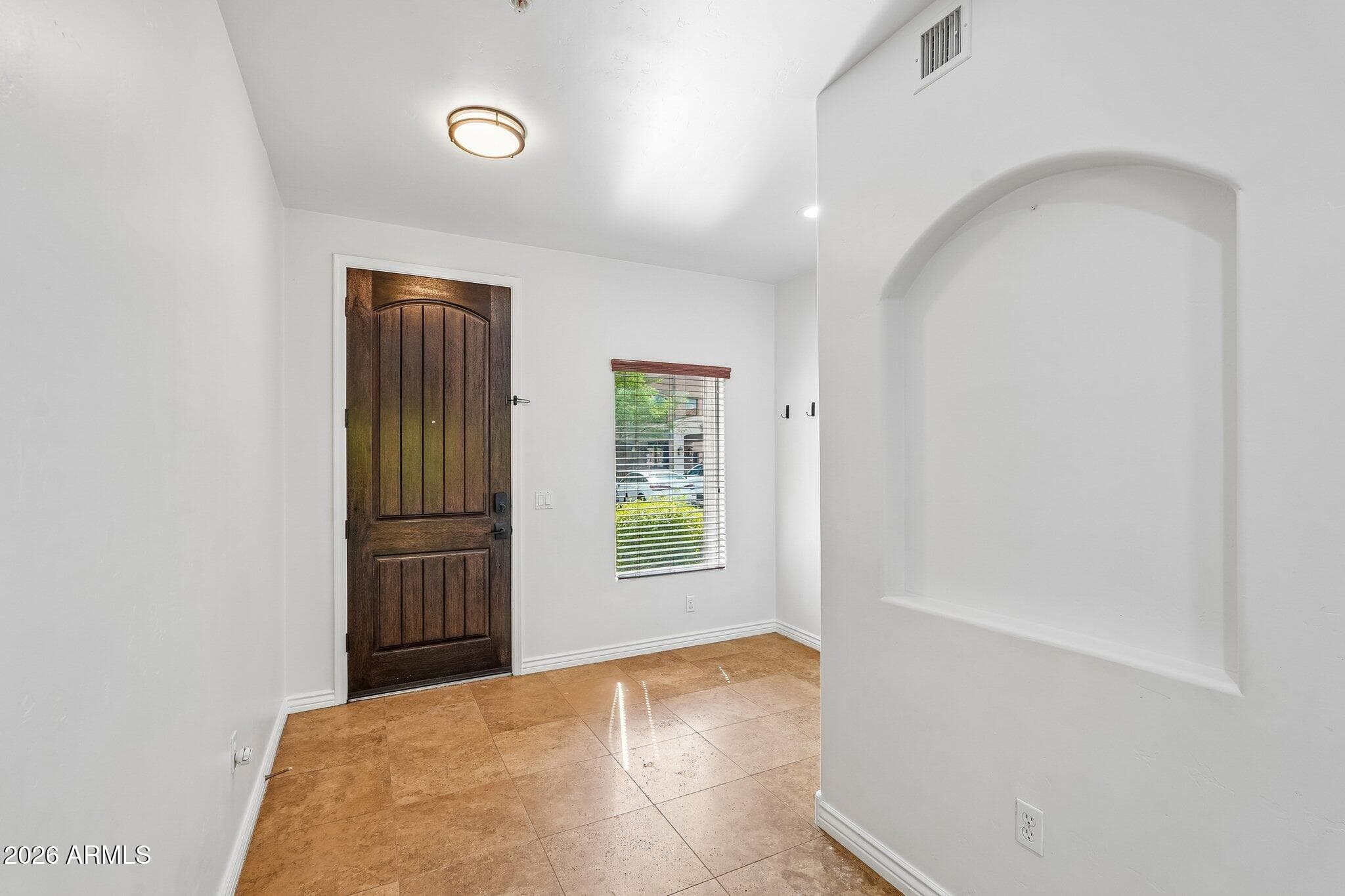 5450 E Deer Valley Drive 1226 — photo 6