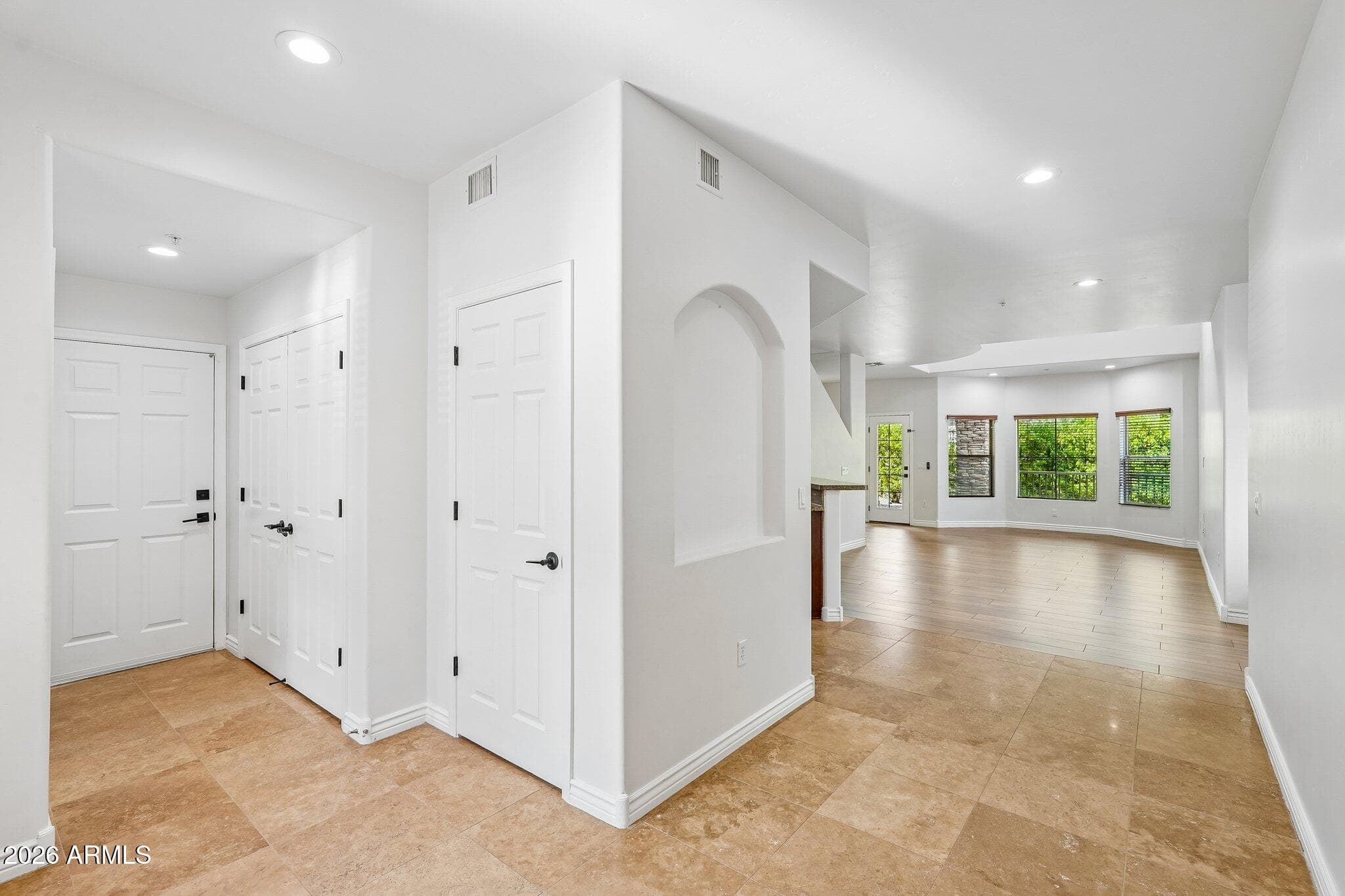 5450 E Deer Valley Drive 1226 — photo 7