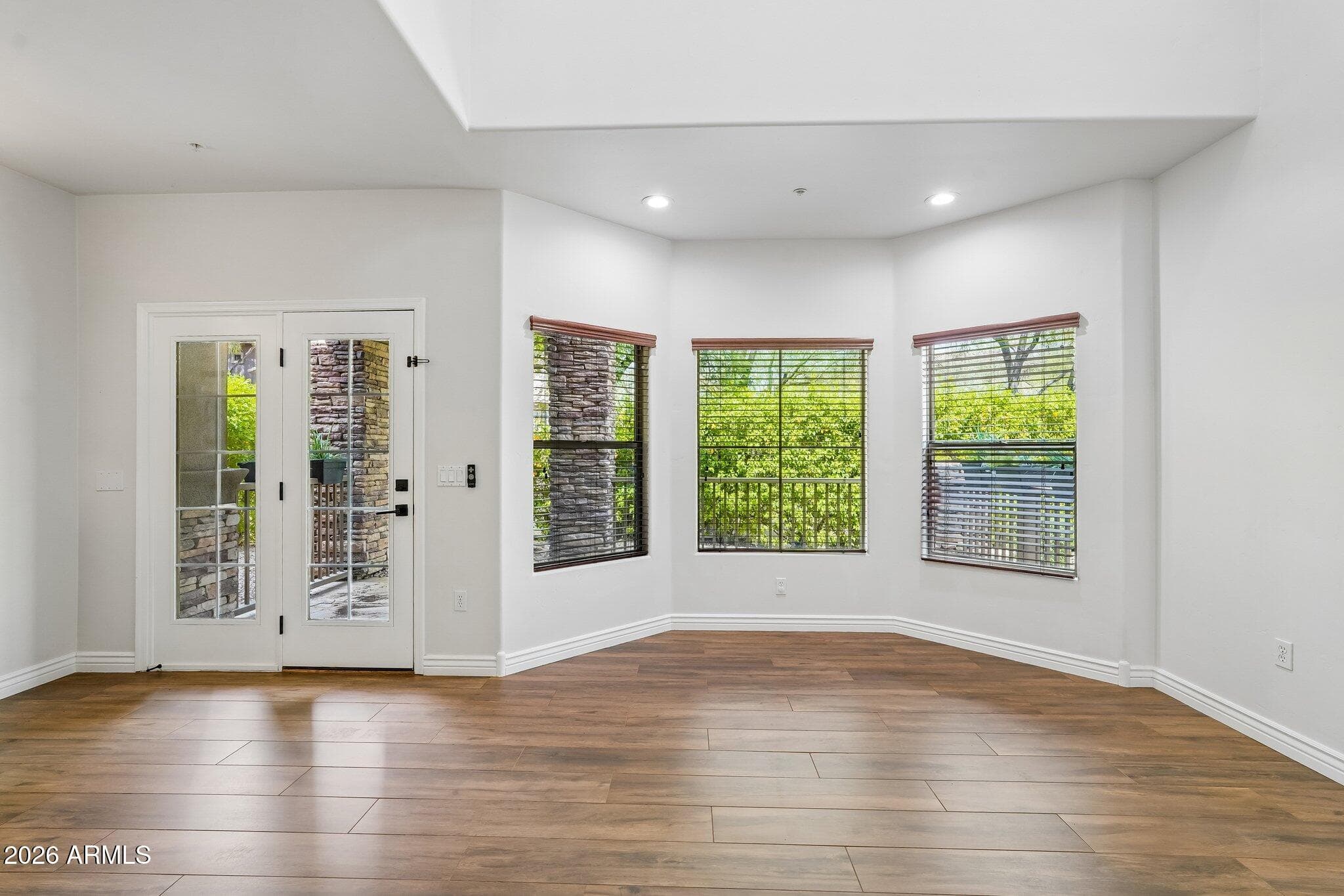 5450 E Deer Valley Drive 1226 — photo 8