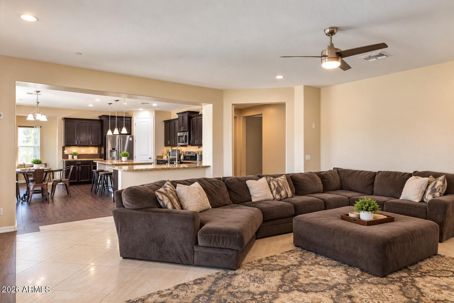 13334 W Jesse Red Drive — photo 5