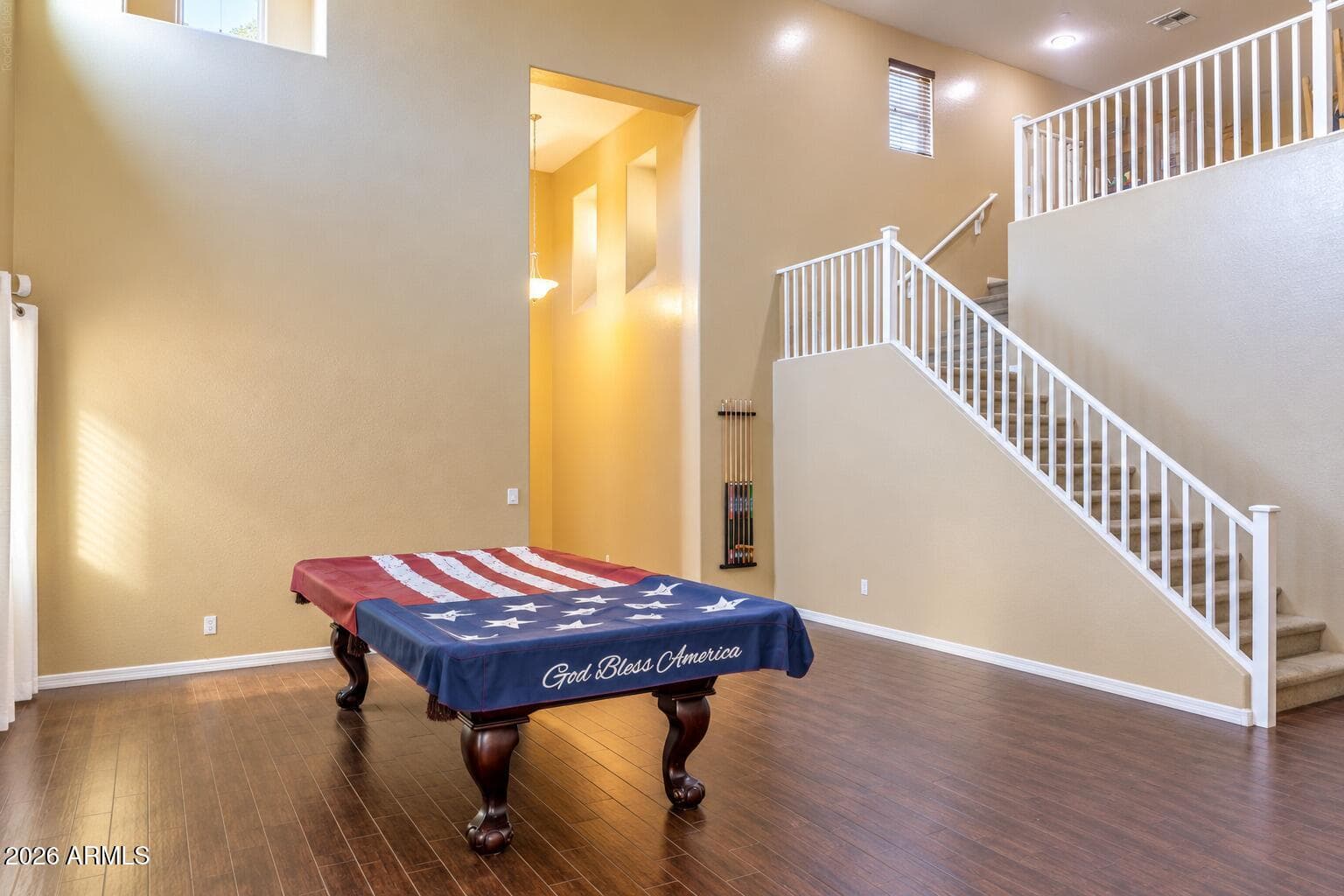 13334 W Jesse Red Drive — photo 2