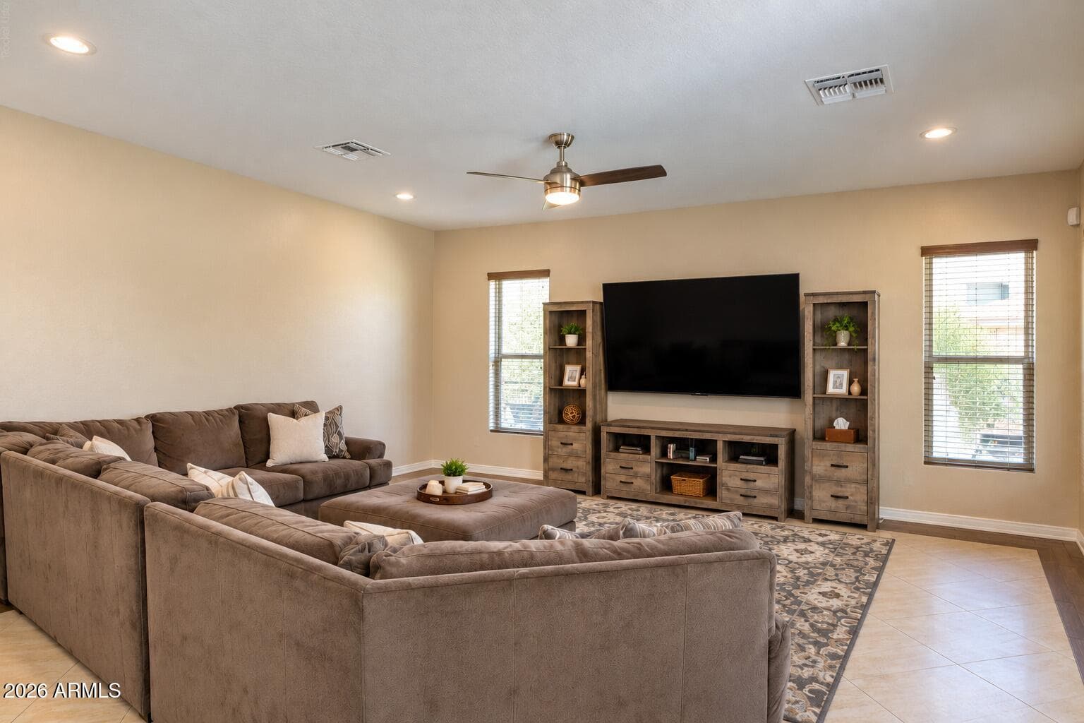13334 W Jesse Red Drive — photo 4