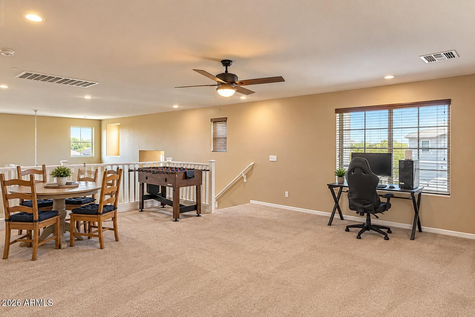 13334 W Jesse Red Drive — photo 7