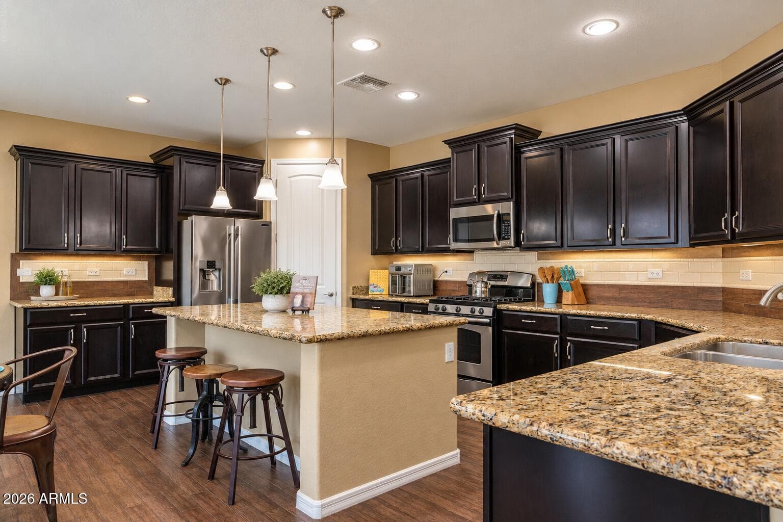 13334 W Jesse Red Drive — photo 6