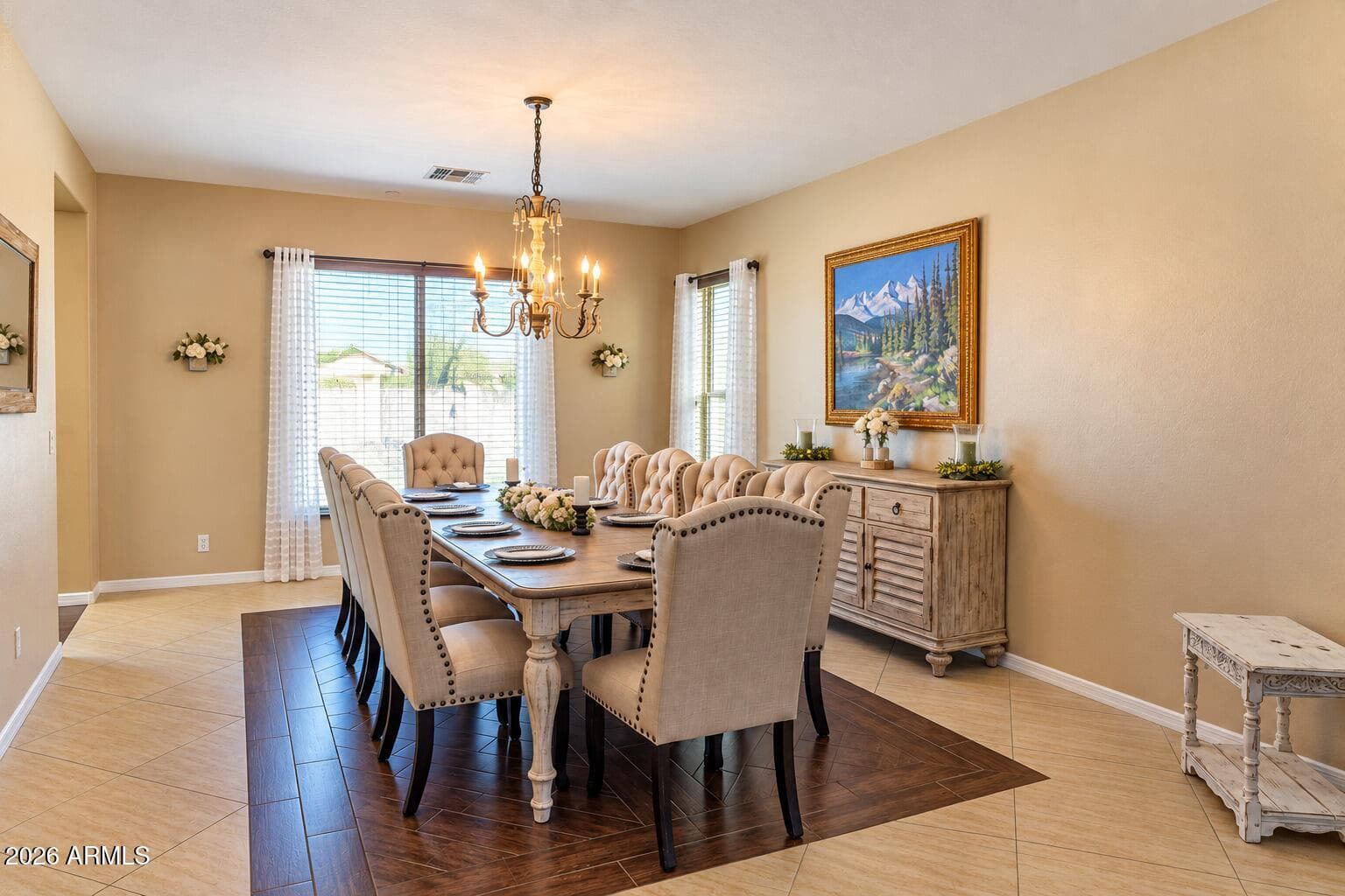 13334 W Jesse Red Drive — photo 3
