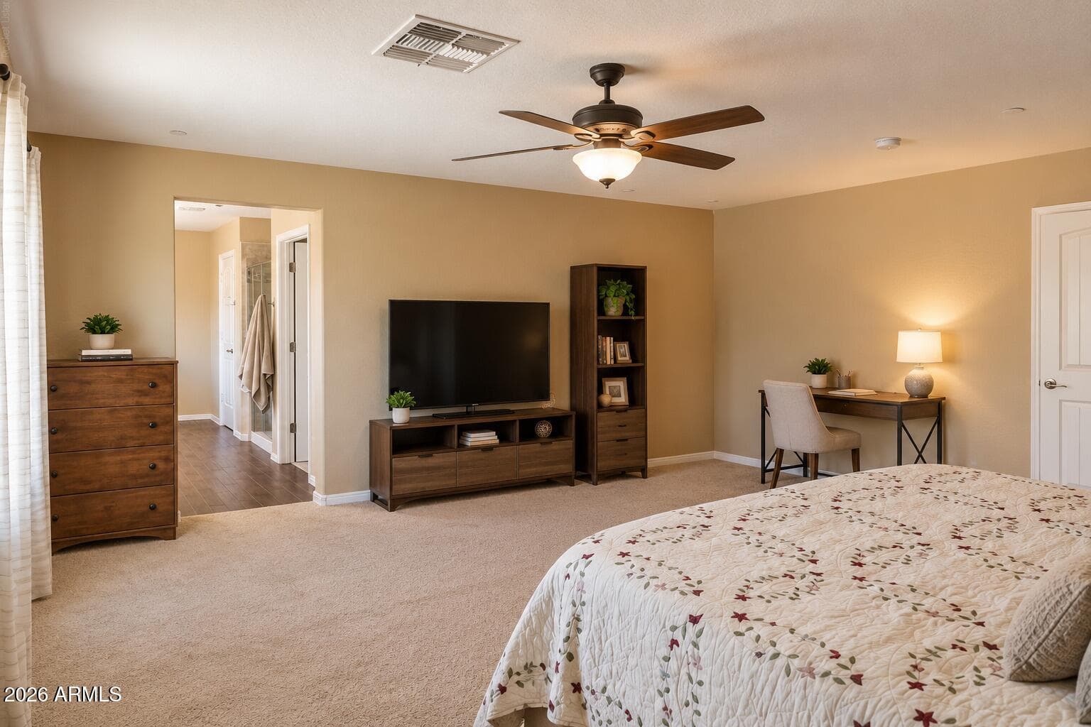 13334 W Jesse Red Drive — photo 8