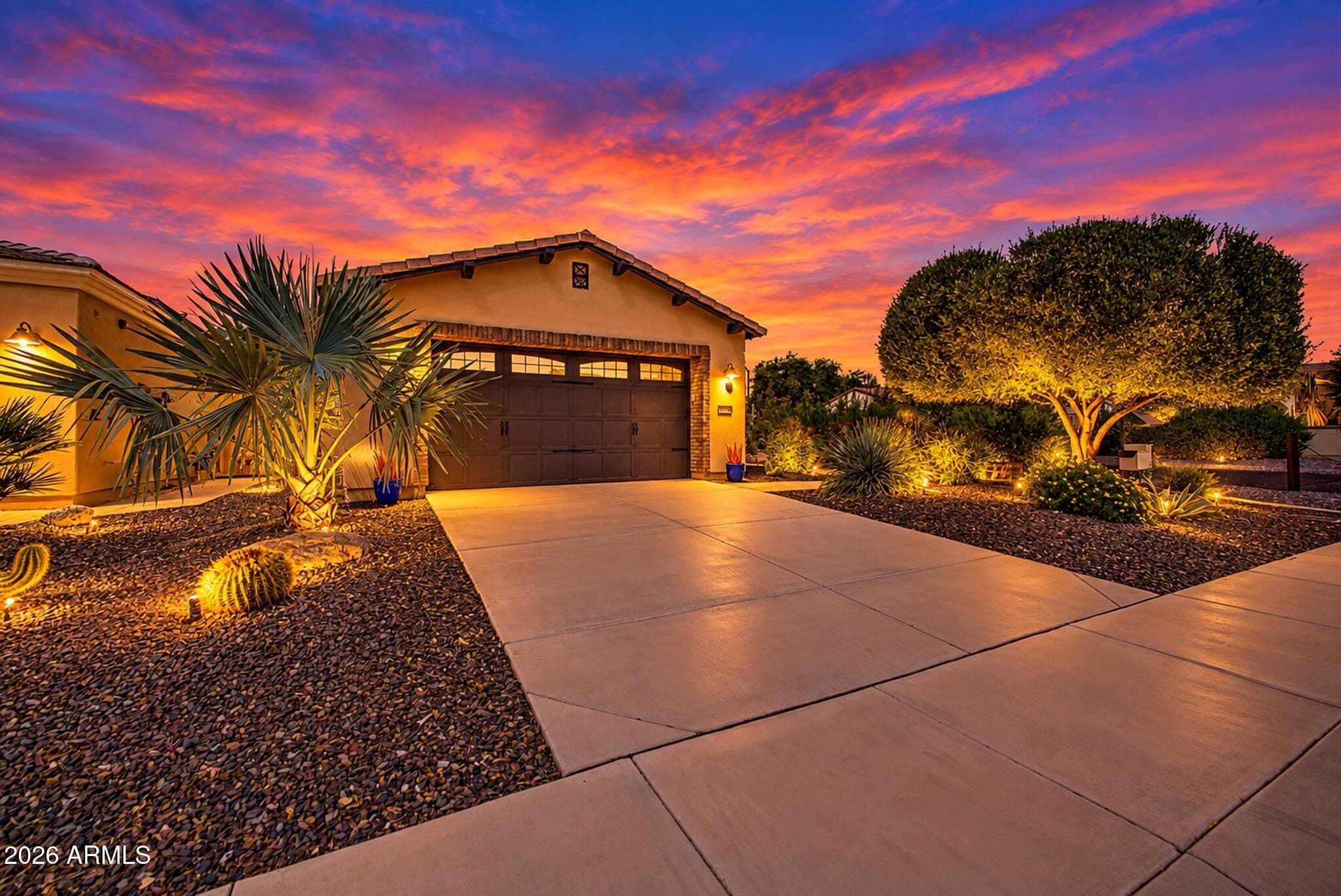 12928 W Roy Rogers Road